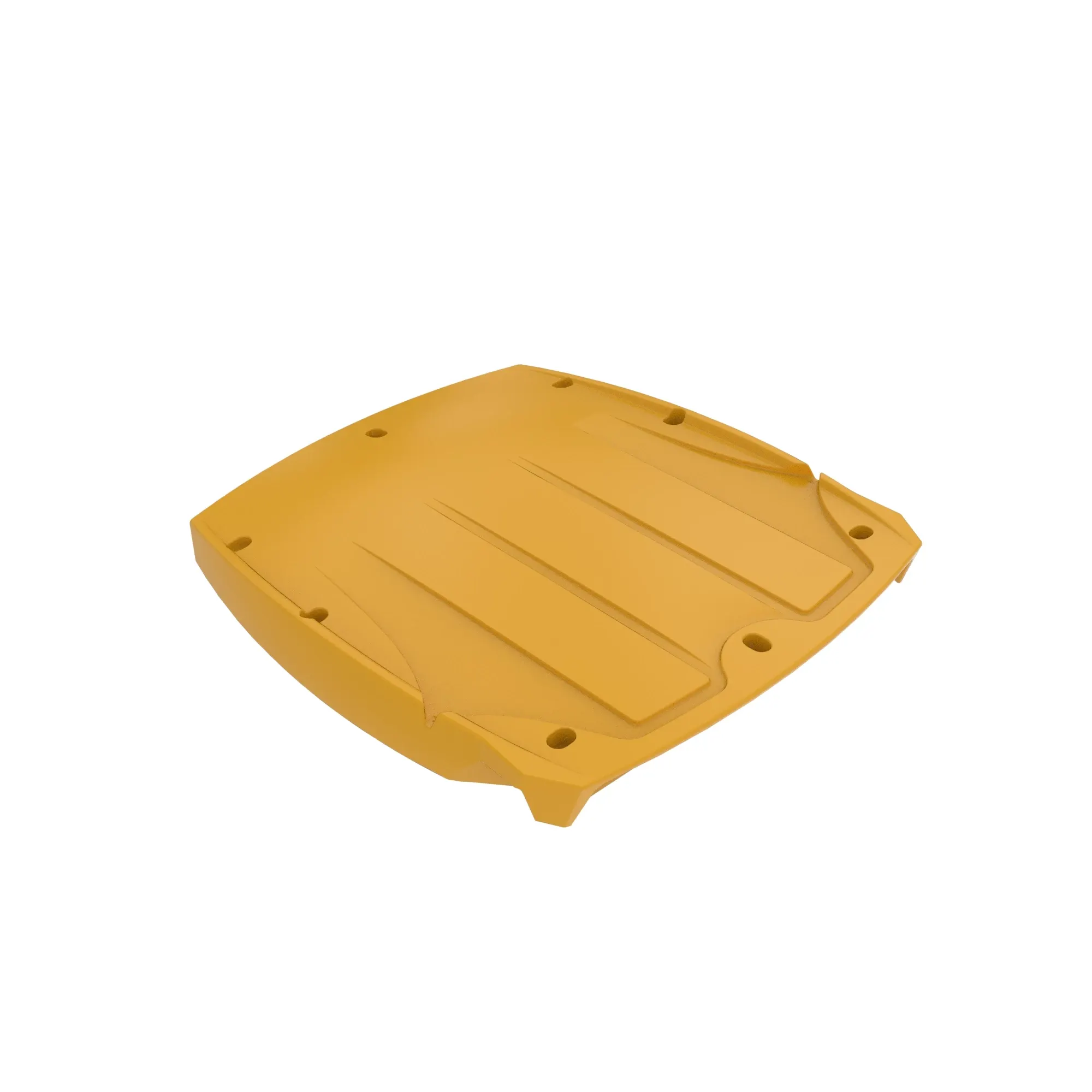 John Deere Roof - T185328