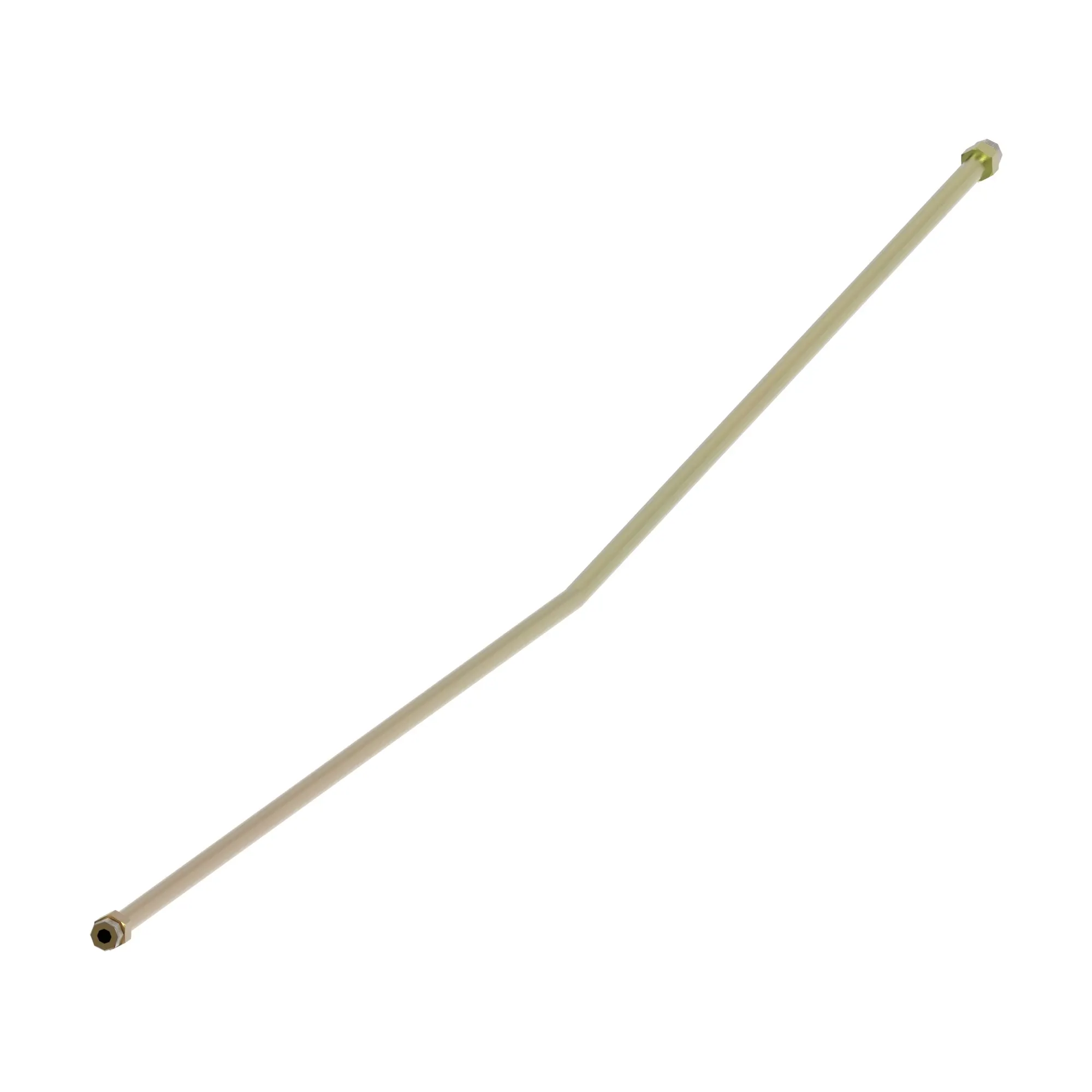 Oil Tube