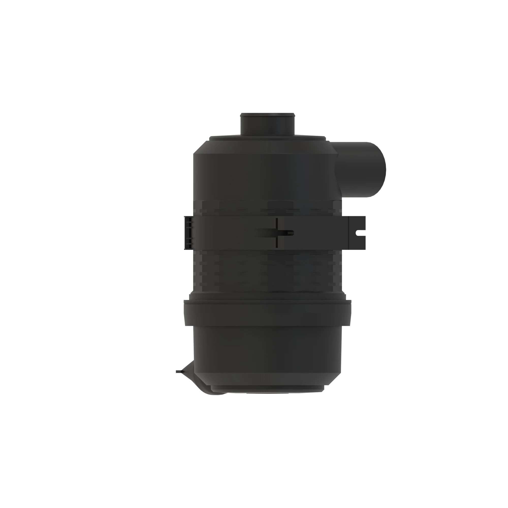 Air Cleaner, AIR CLEANER