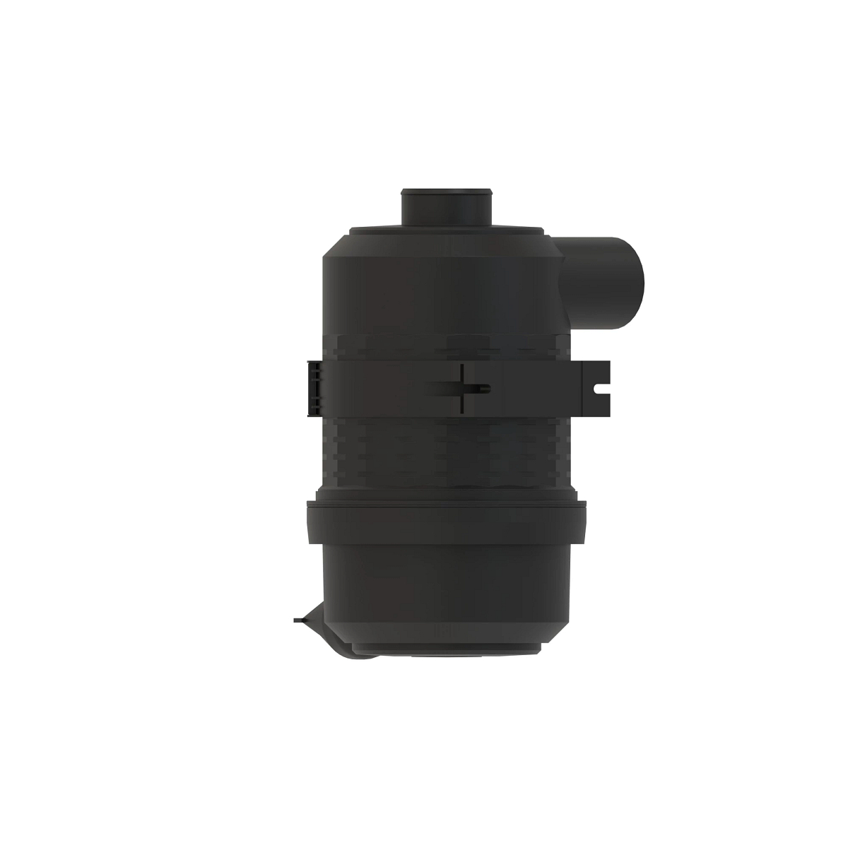 Air Cleaner, AIR CLEANER