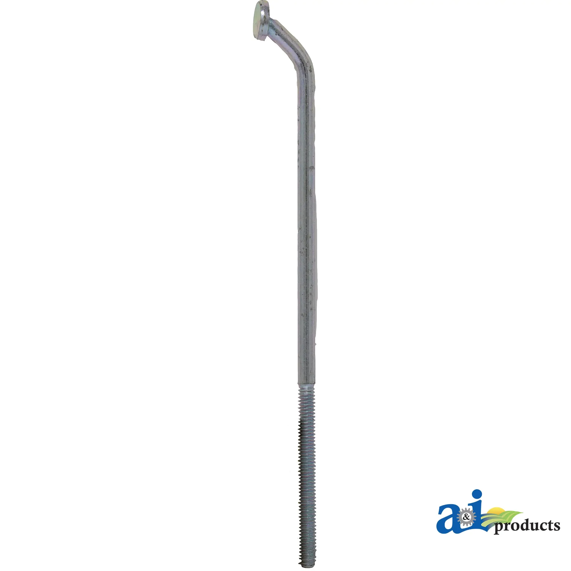Hook Bolt