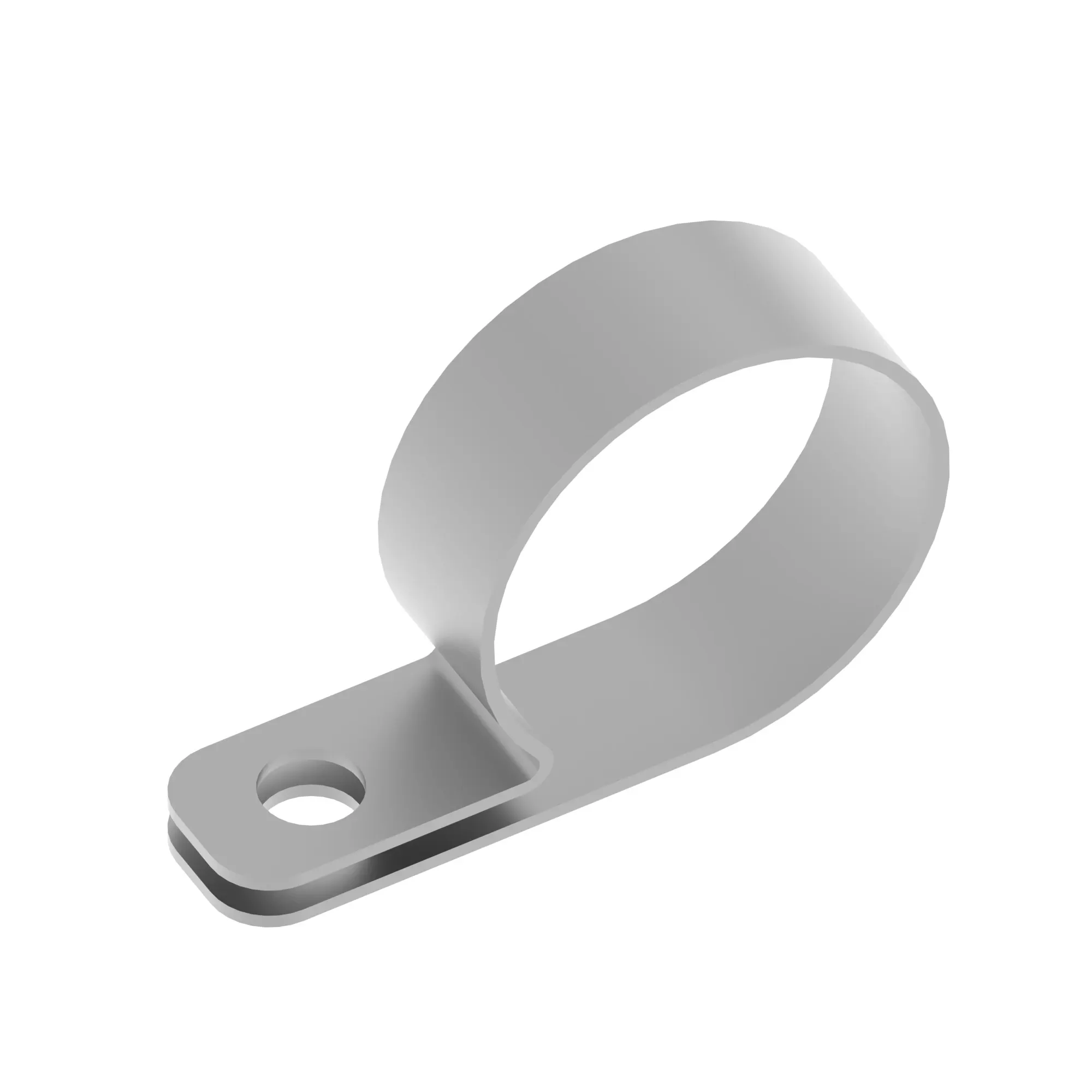 John Deere Clip - MT4986