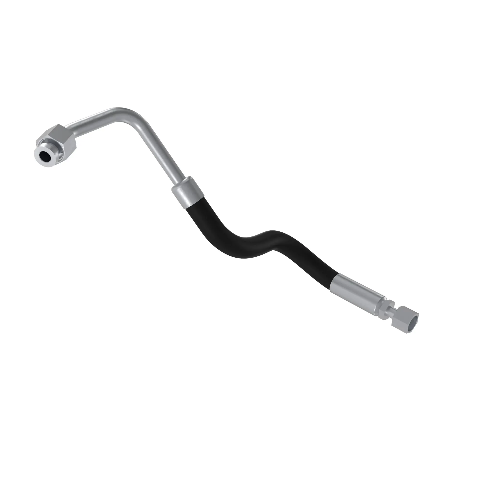 SJ301934: Steering Line Hydraulic Hose