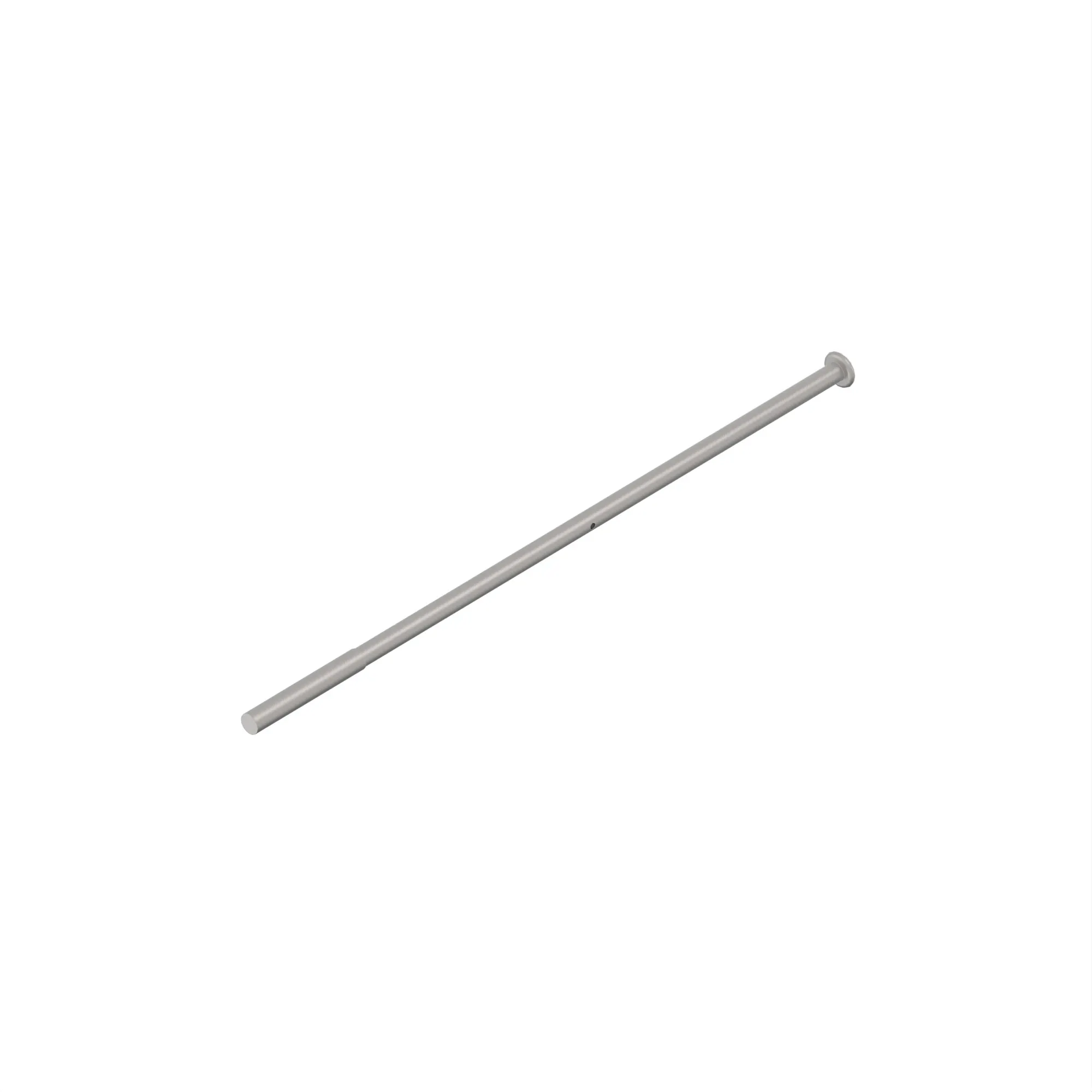 Rod