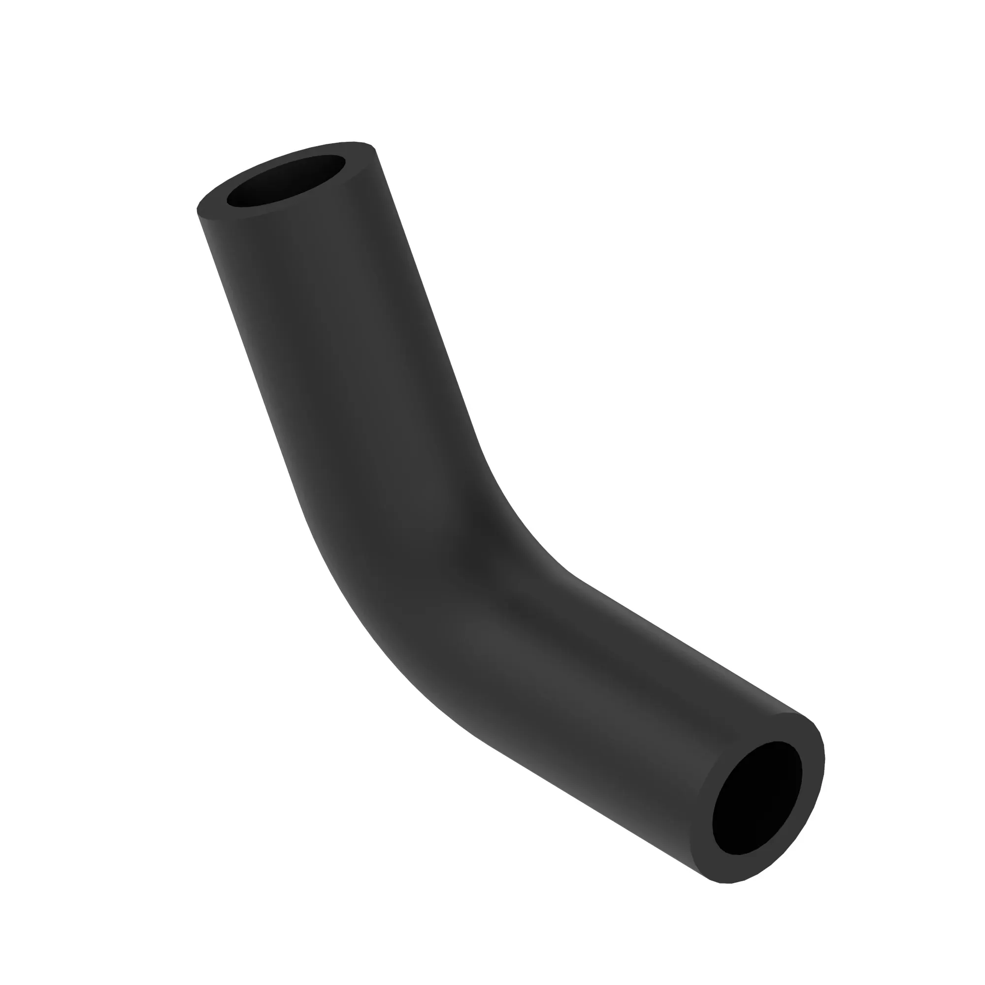 HEATER HOSE  (INLET)