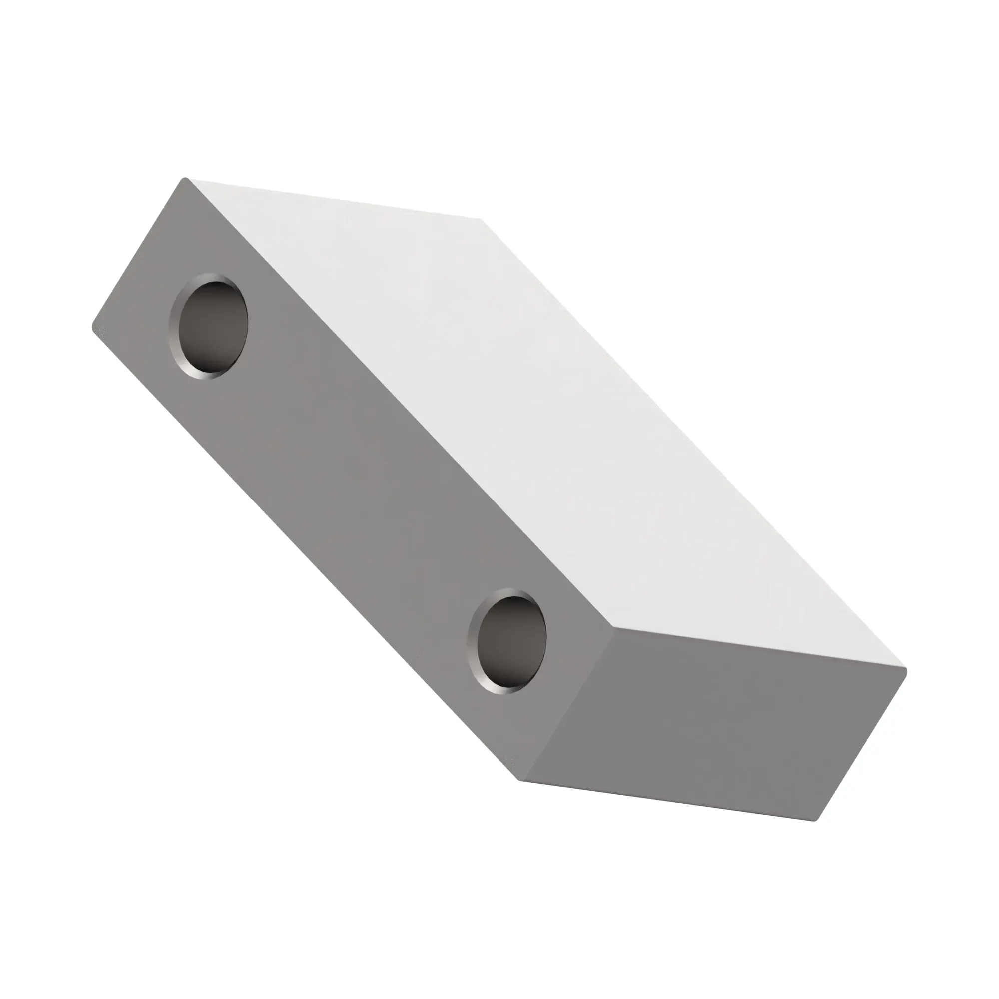 SPACER