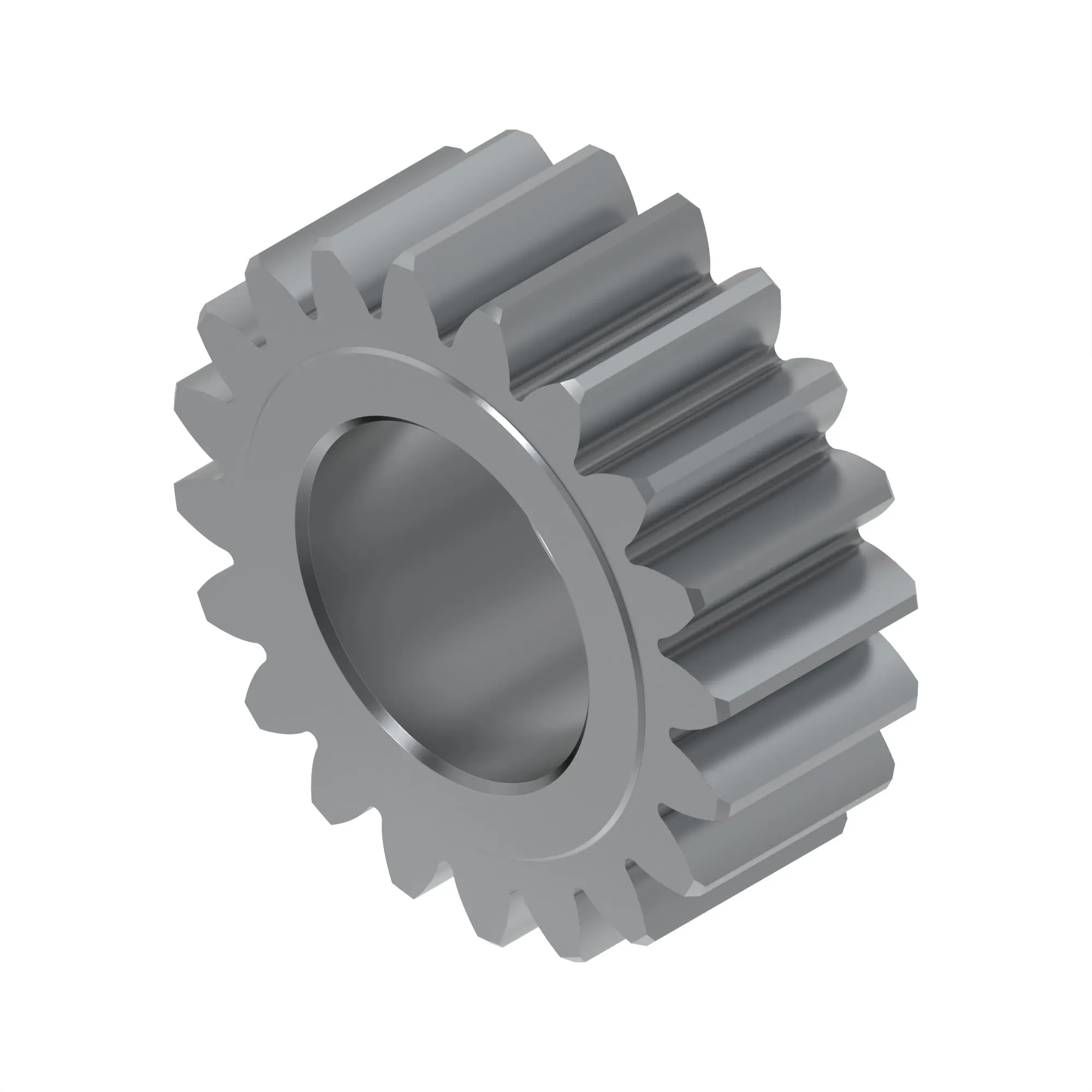 John Deere Planet Pinion Gear - DZ105612