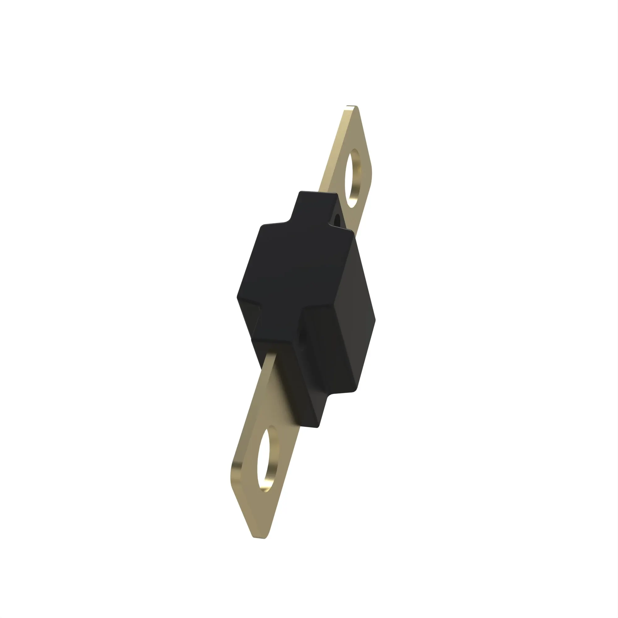 Fuse