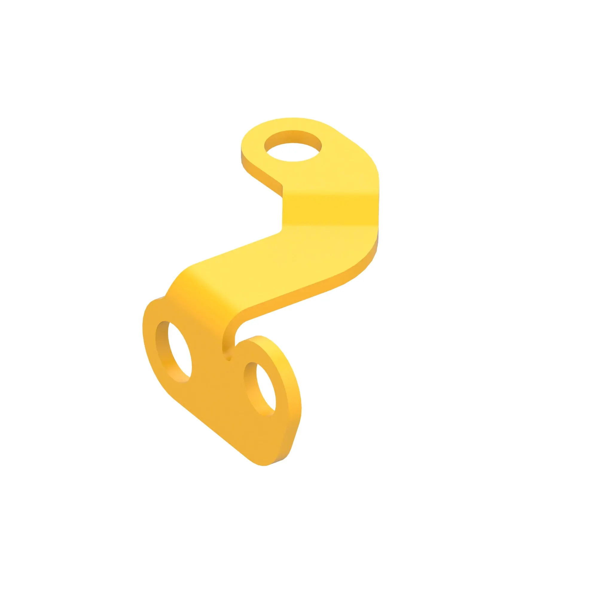 John Deere Plate - T471784