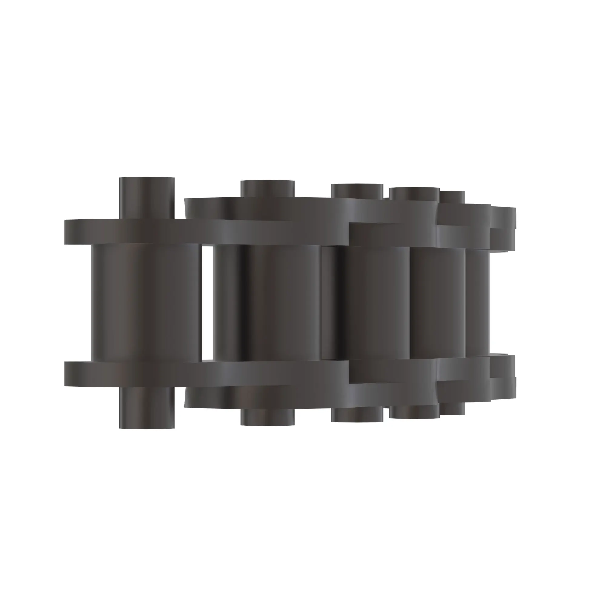 Roller Chain
