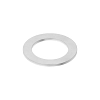 John Deere Round Hole Washer - L79433
