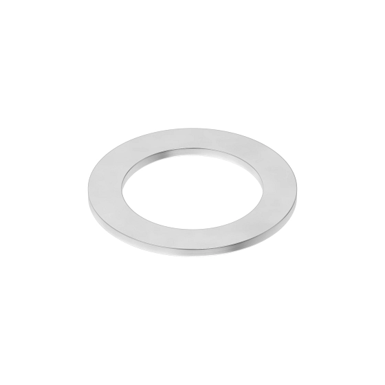 John Deere Round Hole Washer - L79433