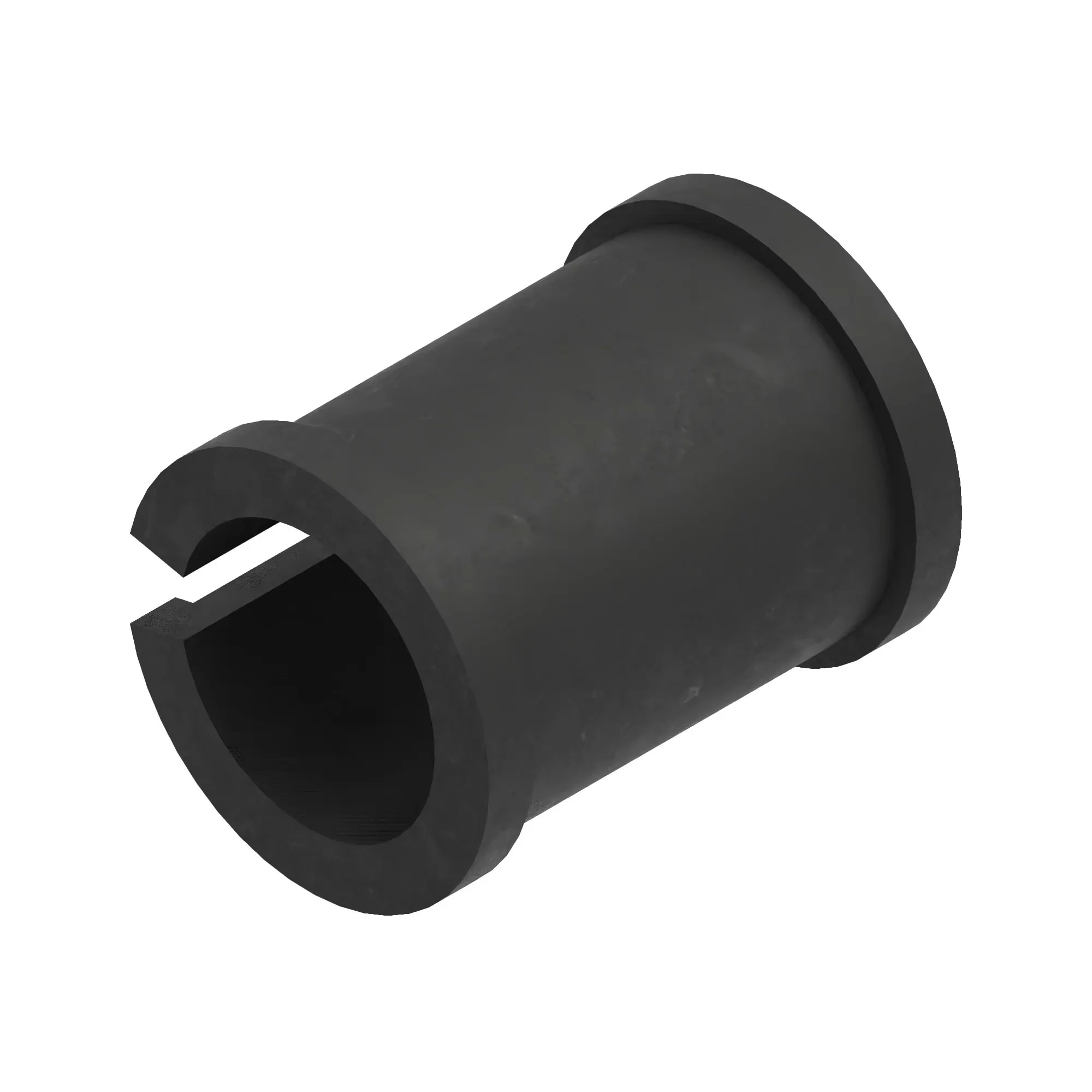 John Deere Isolator - T387675