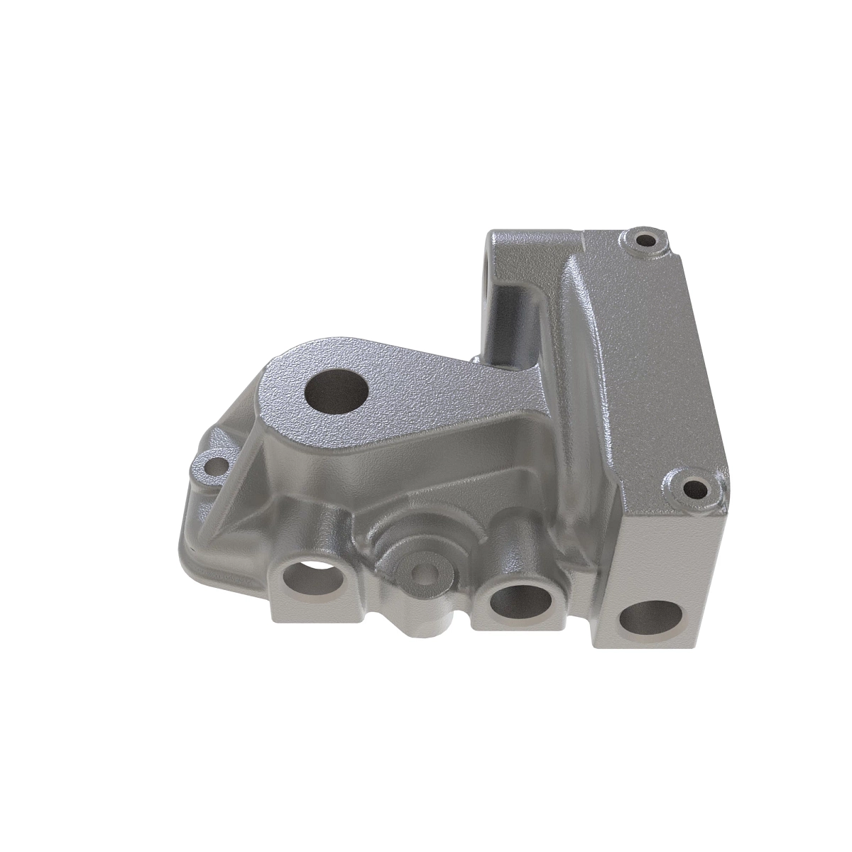Manifold