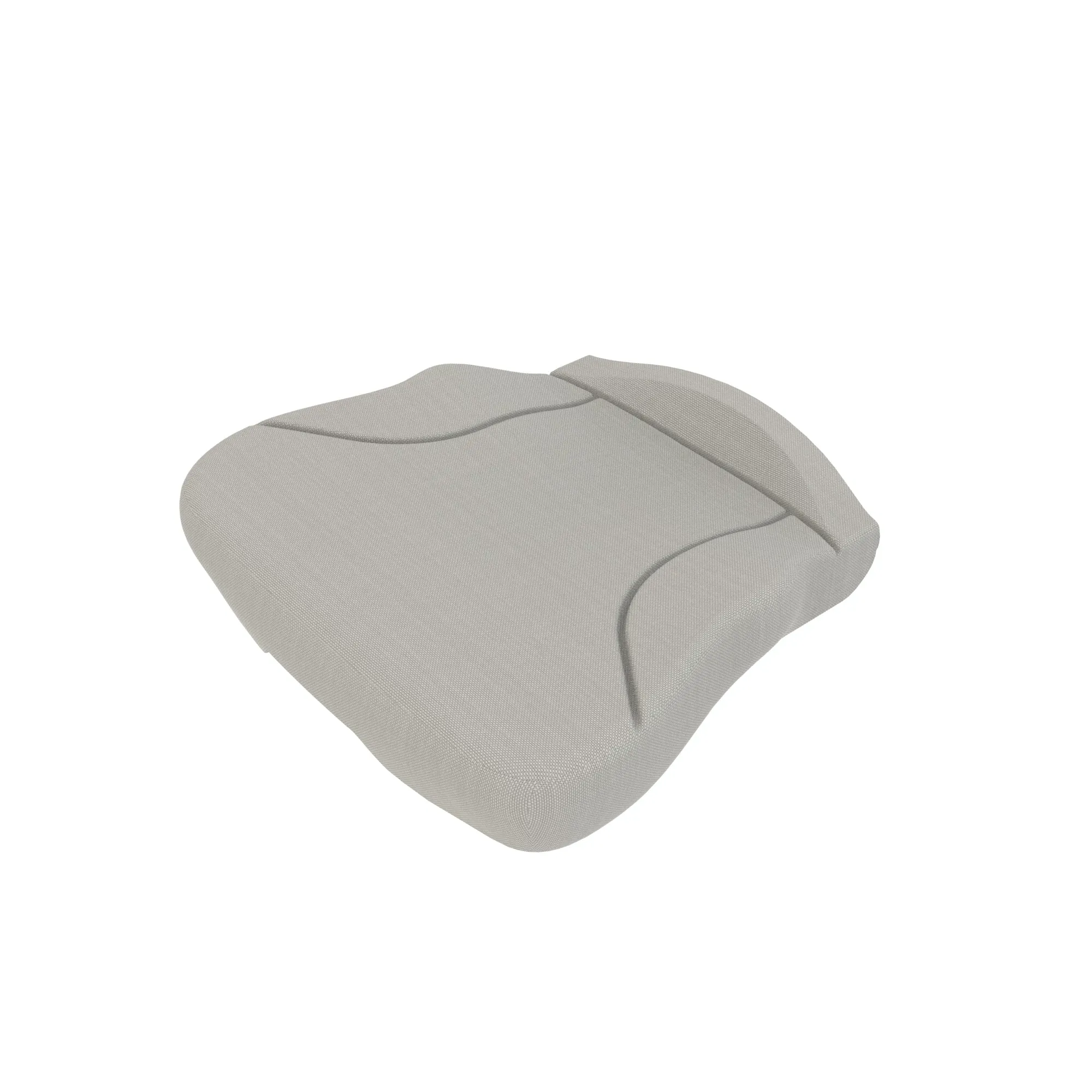Cushion Kit
