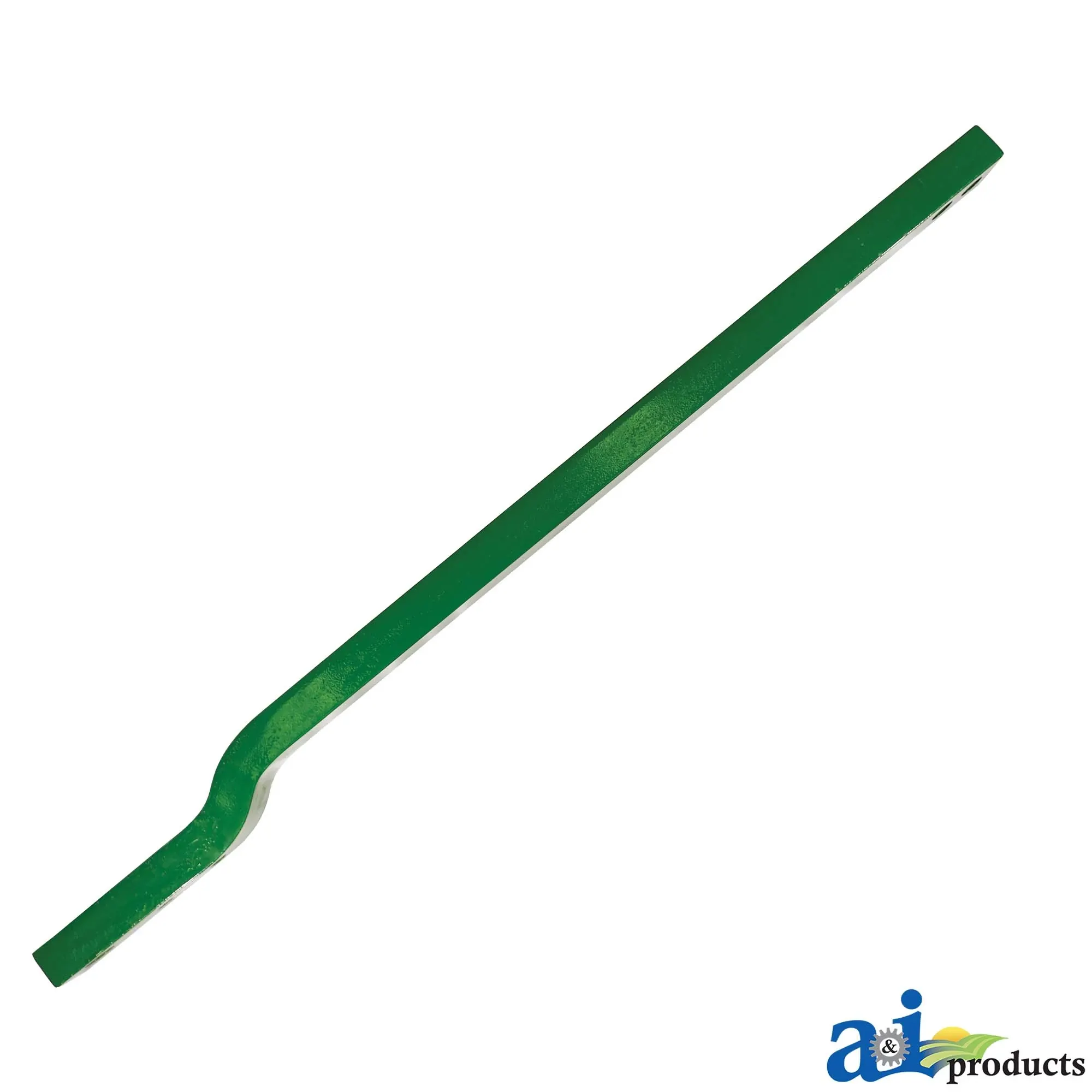 Drawbar