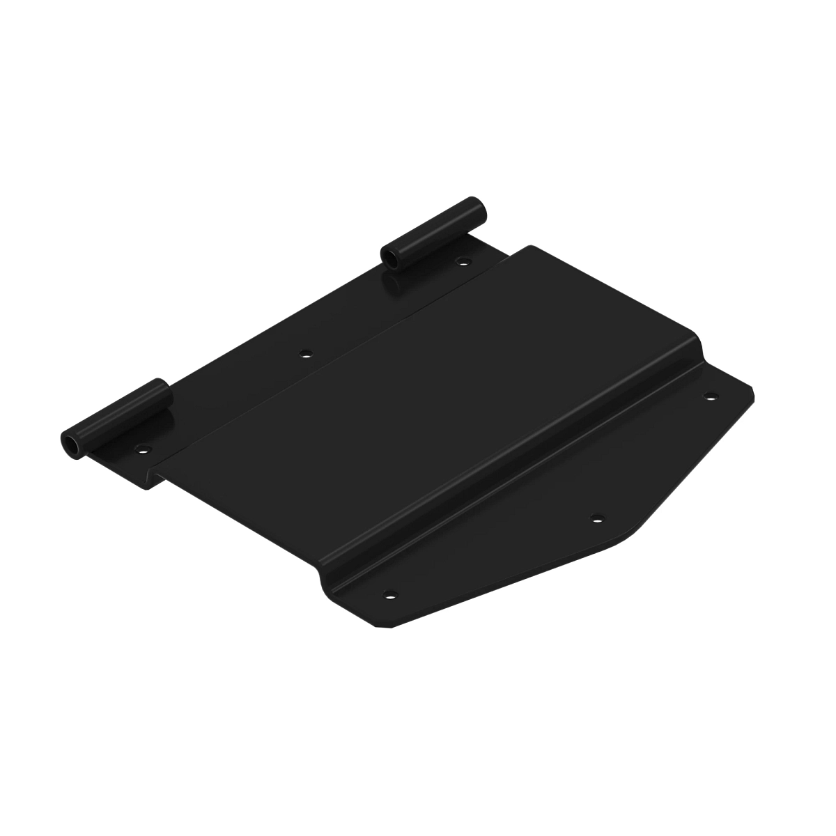 Bracket, Hood Hinge