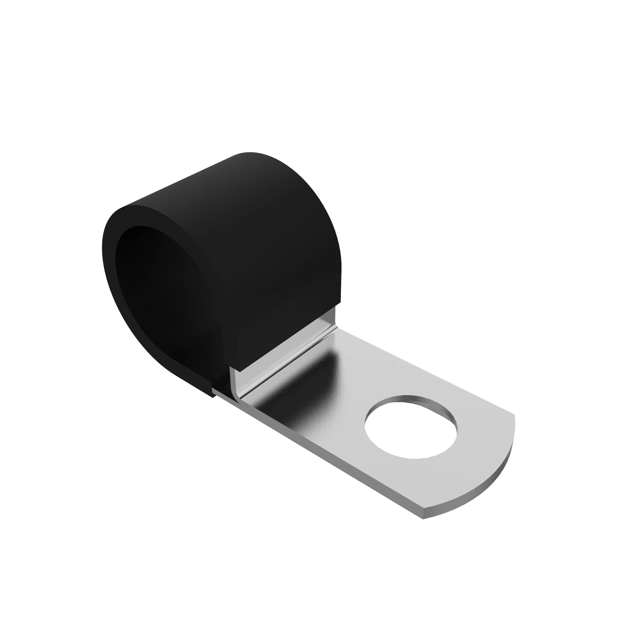 4190277: Rear Cover Clamp