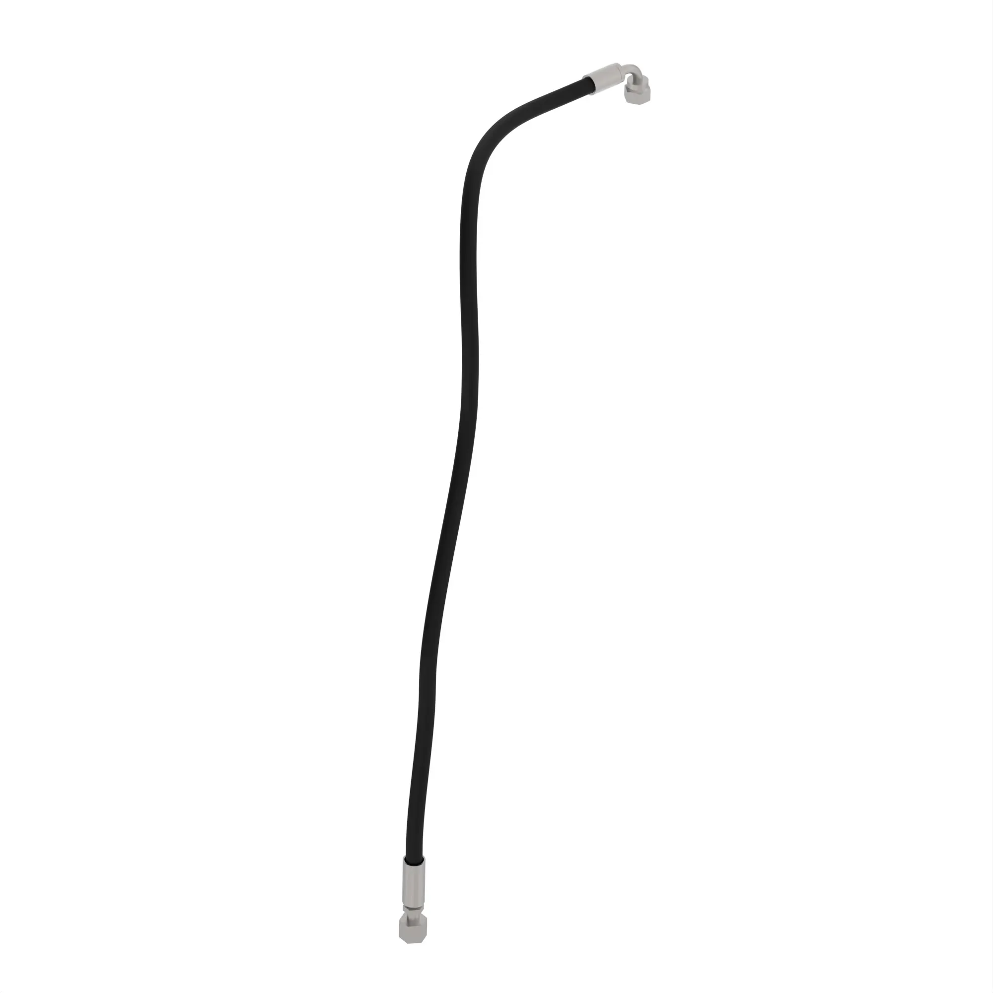 Hydraulic Hose, HYDRAULIC HOSE
