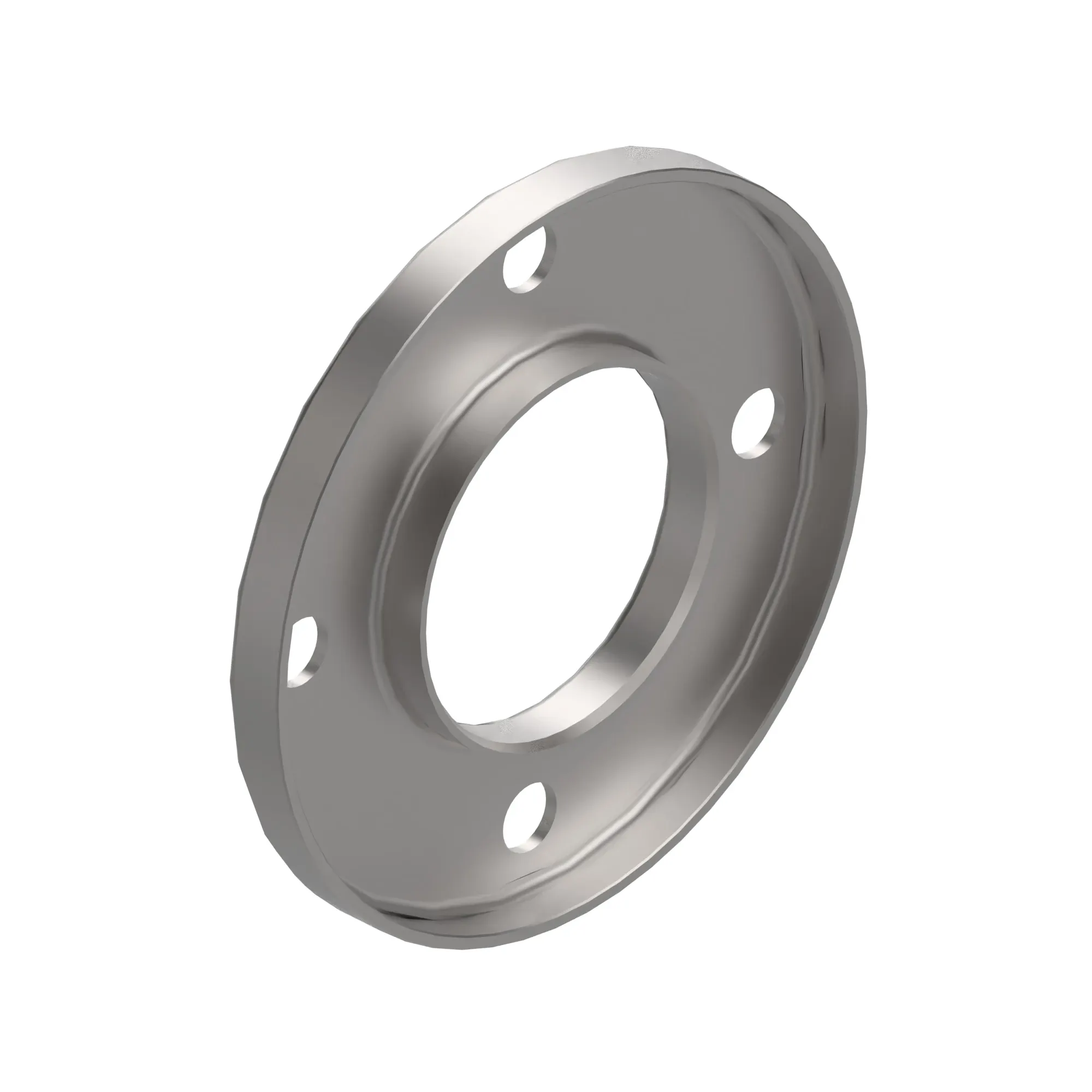 John Deere Dust Shield - CE34650