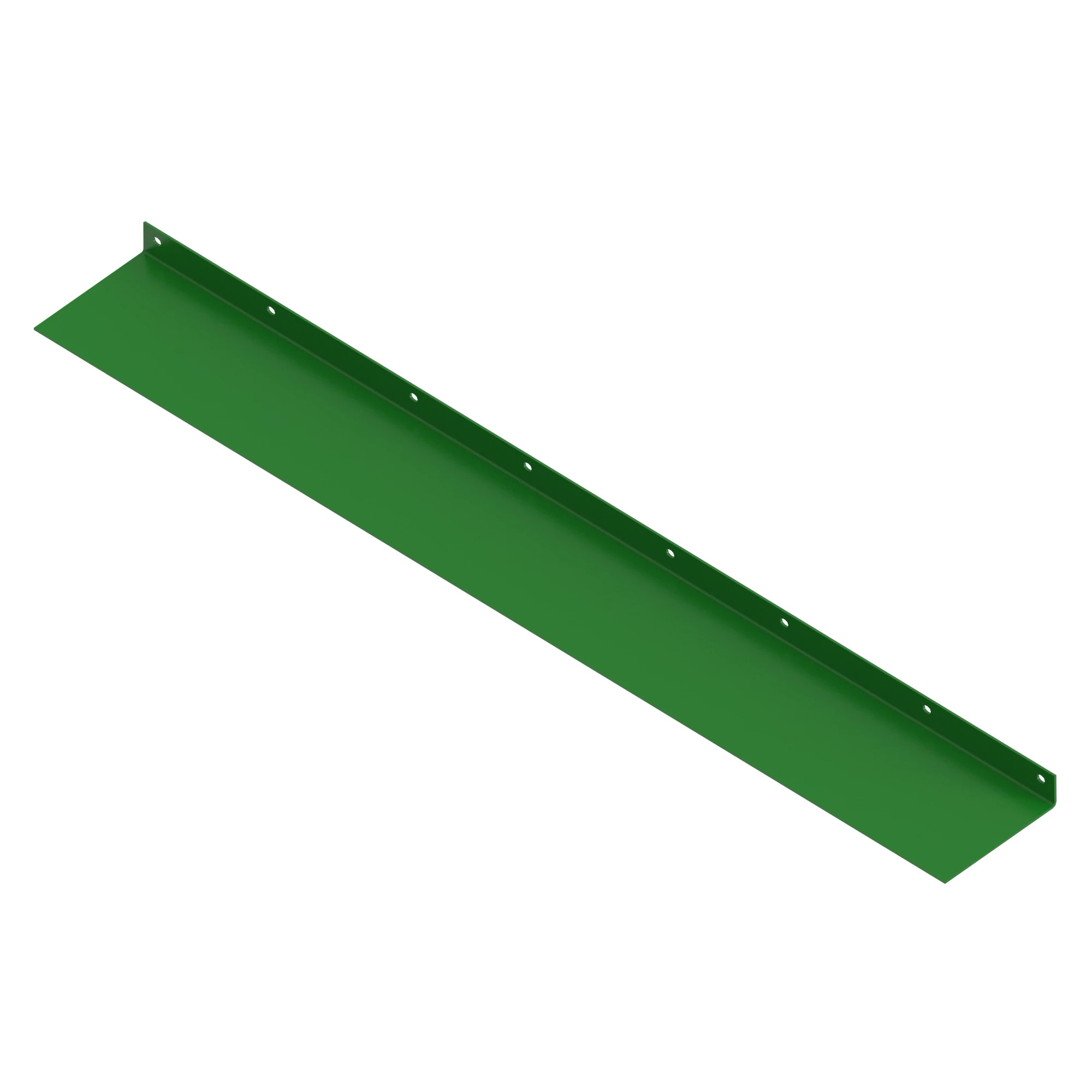 ANGLE, (SHIELD)