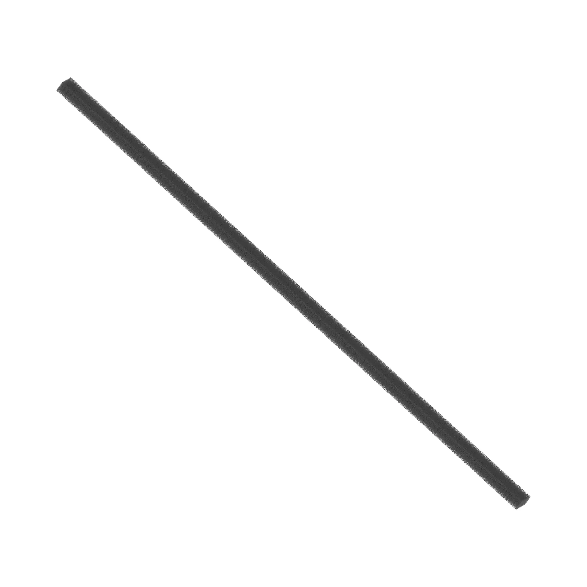 SEAL, A-POST/FLOOR
