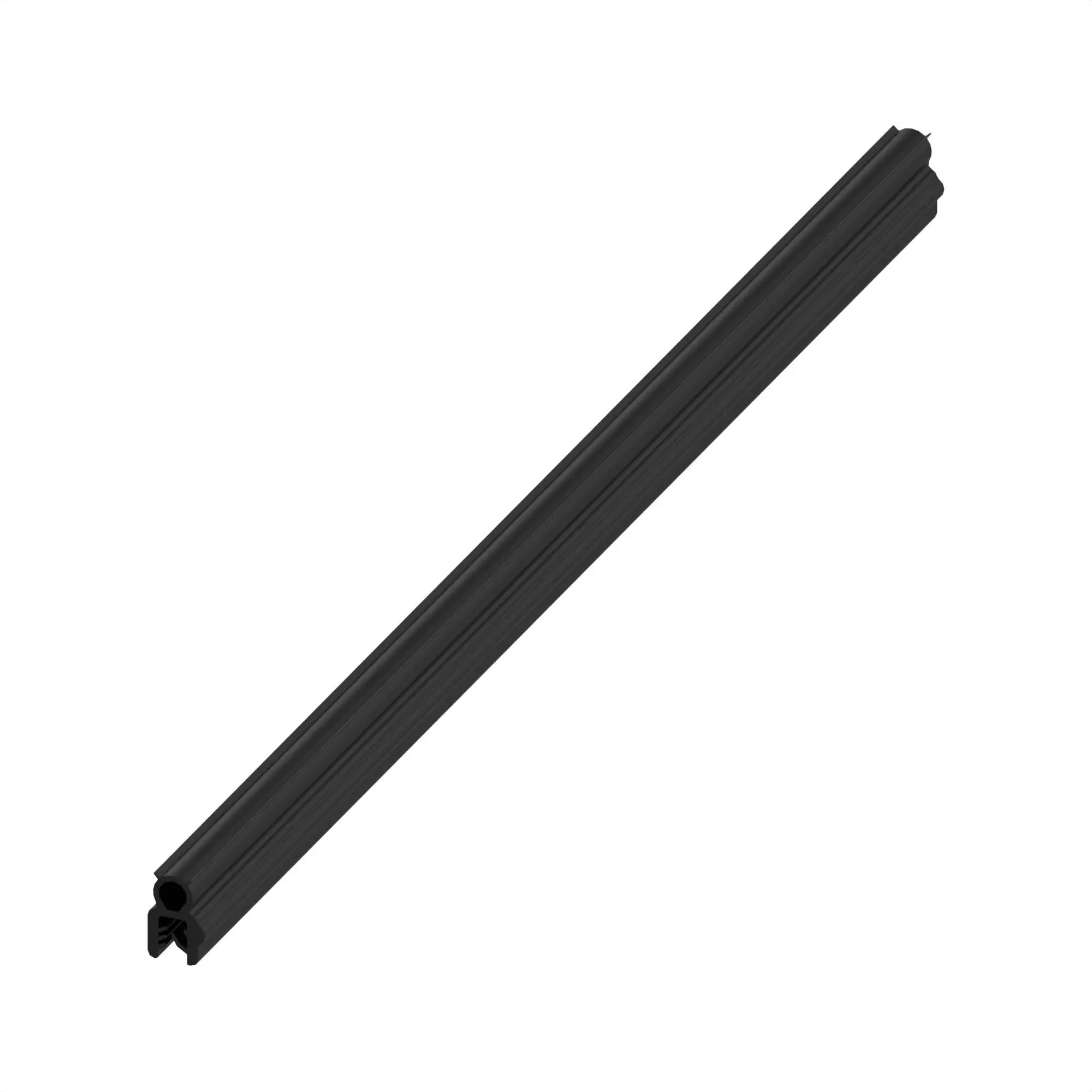 Weatherstrip