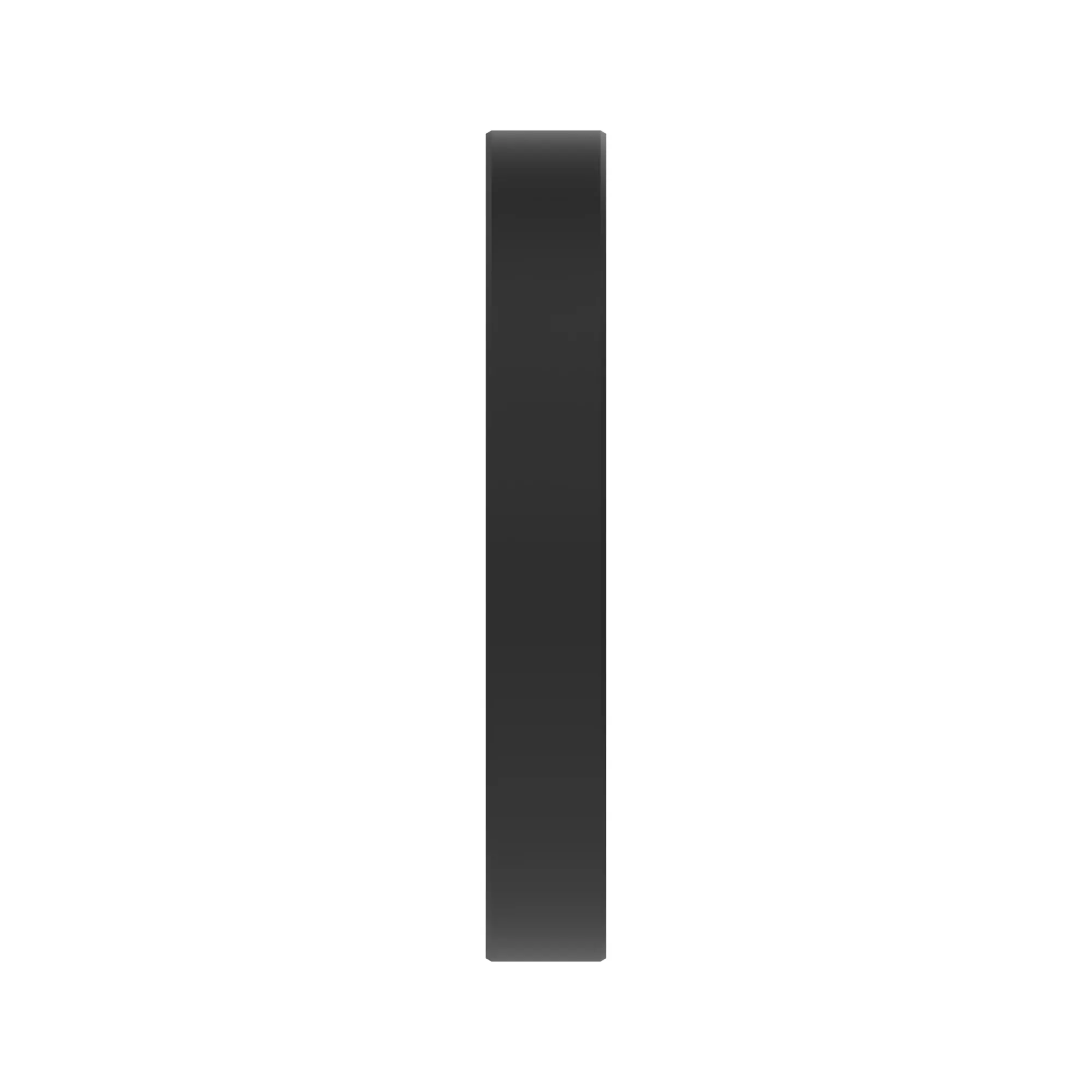 SEAL TC6Y 7510014.5