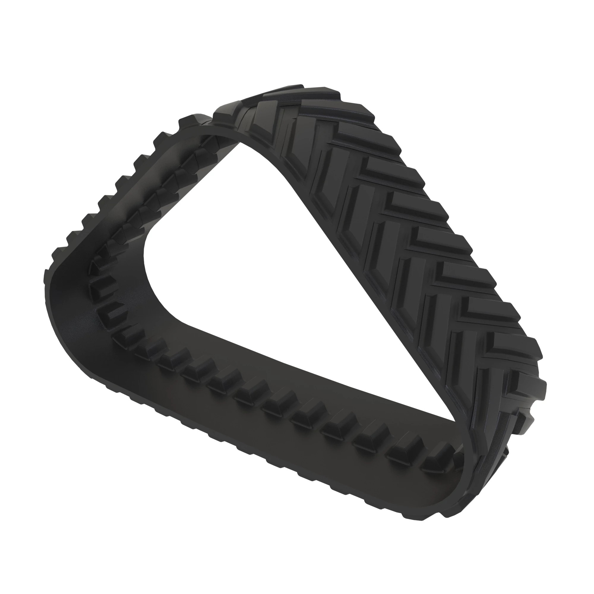 24IN, F9X, Front, DB4500, 90 ID EE