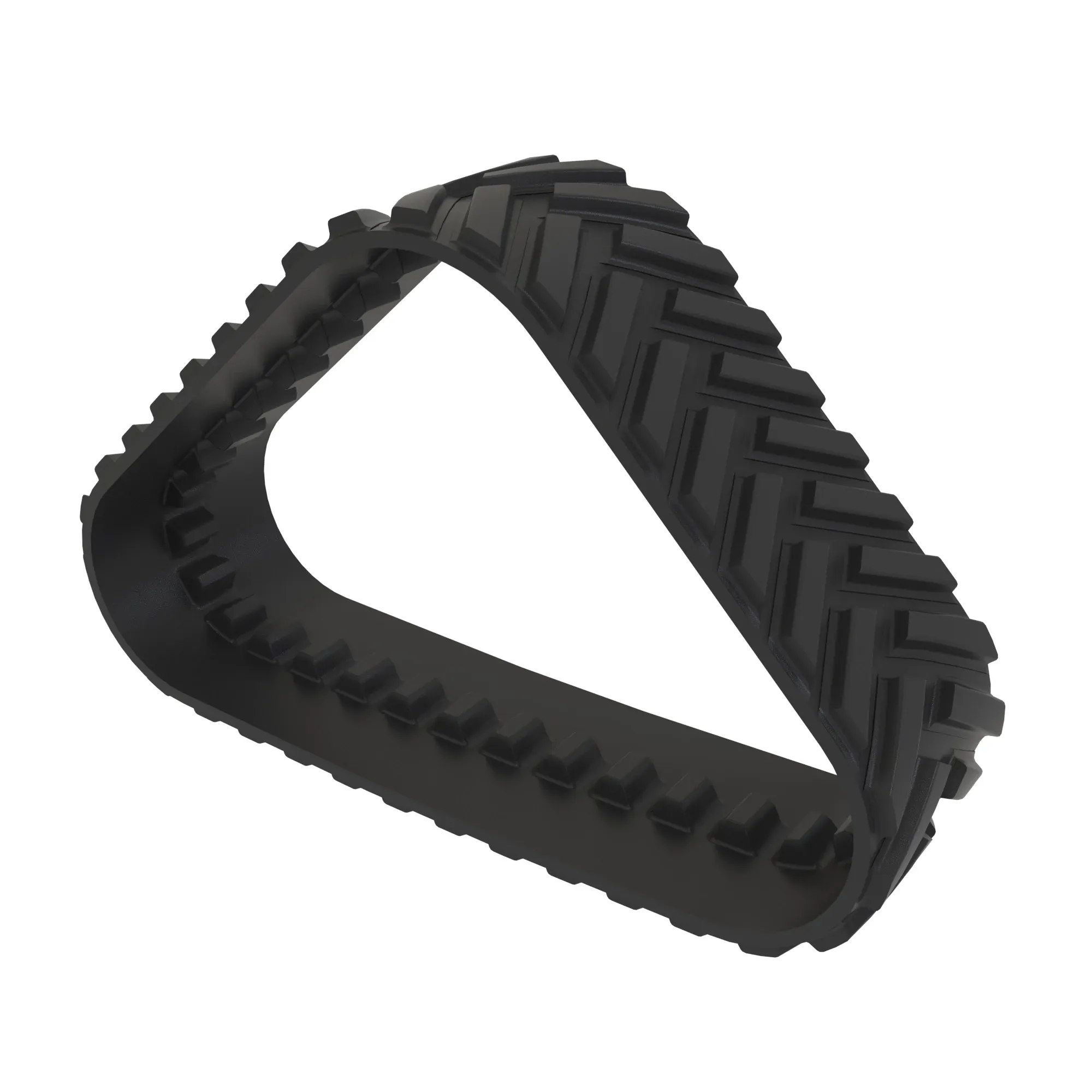 24IN, F9X, Front, DB4500, 90 ID EE