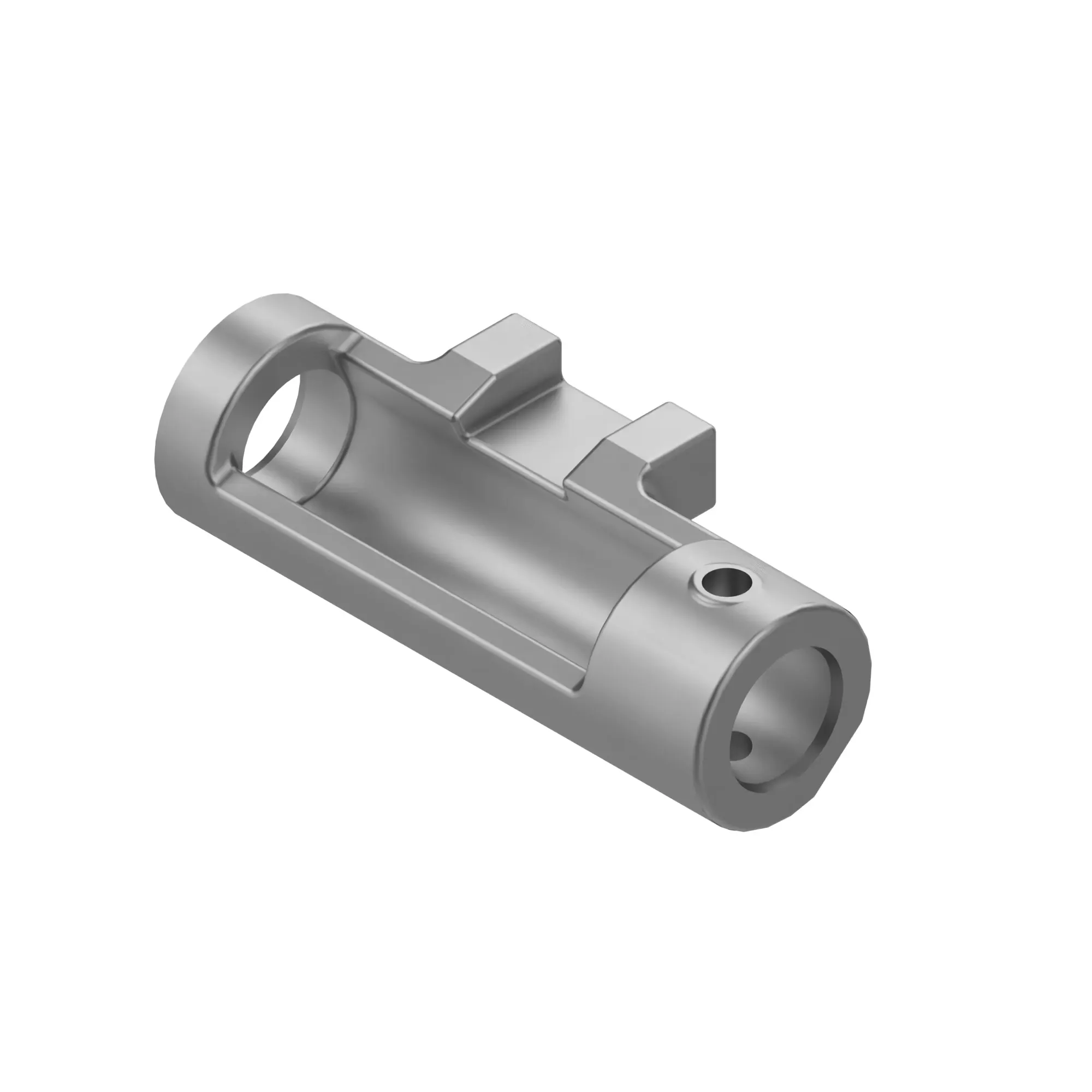 BLOCK CLAMP, BLOCK CLAMP, RANGE SHI