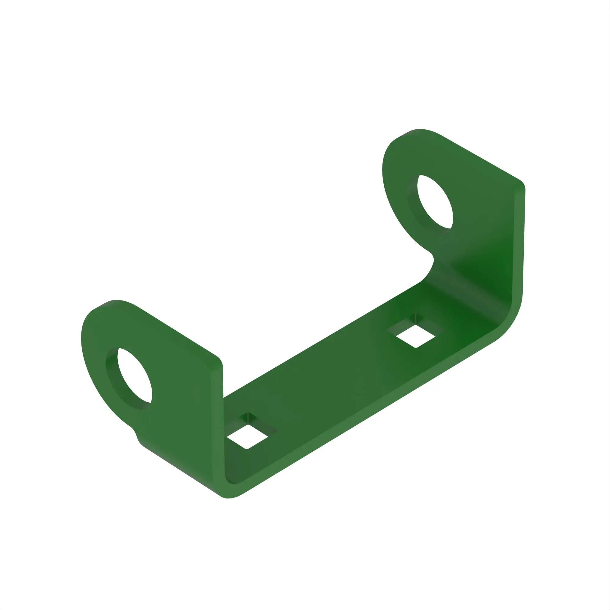 BRACKET