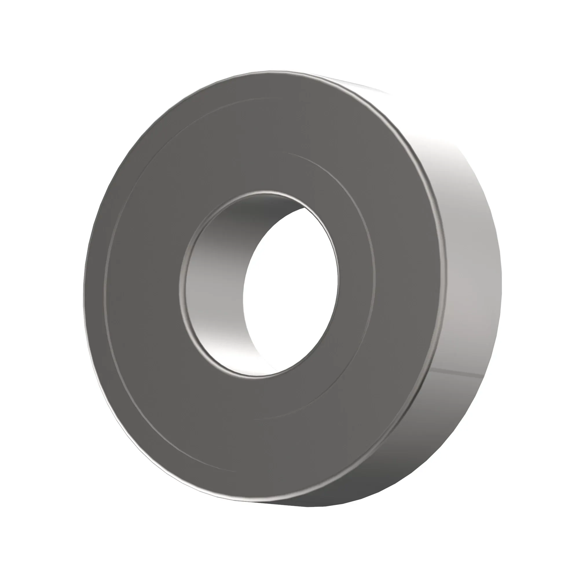 Ball Bearing
