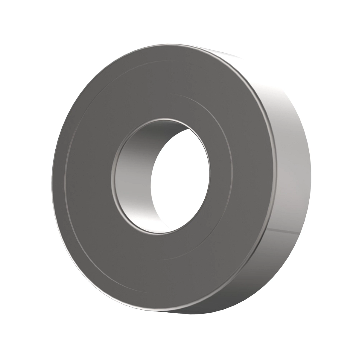 Ball Bearing