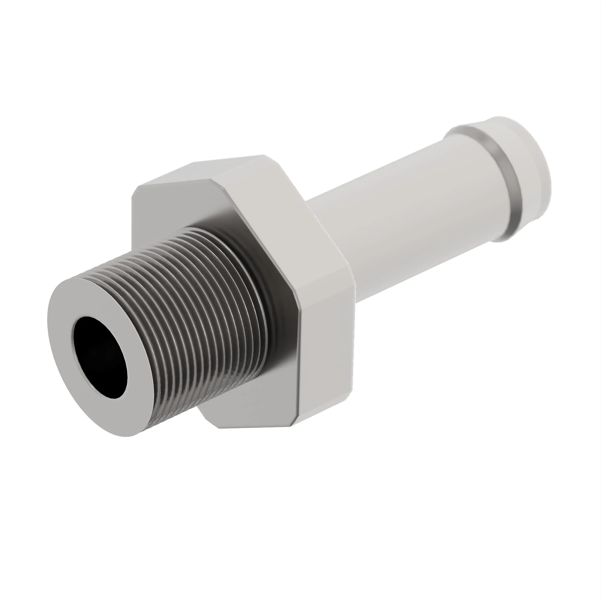 HOSE FITTING