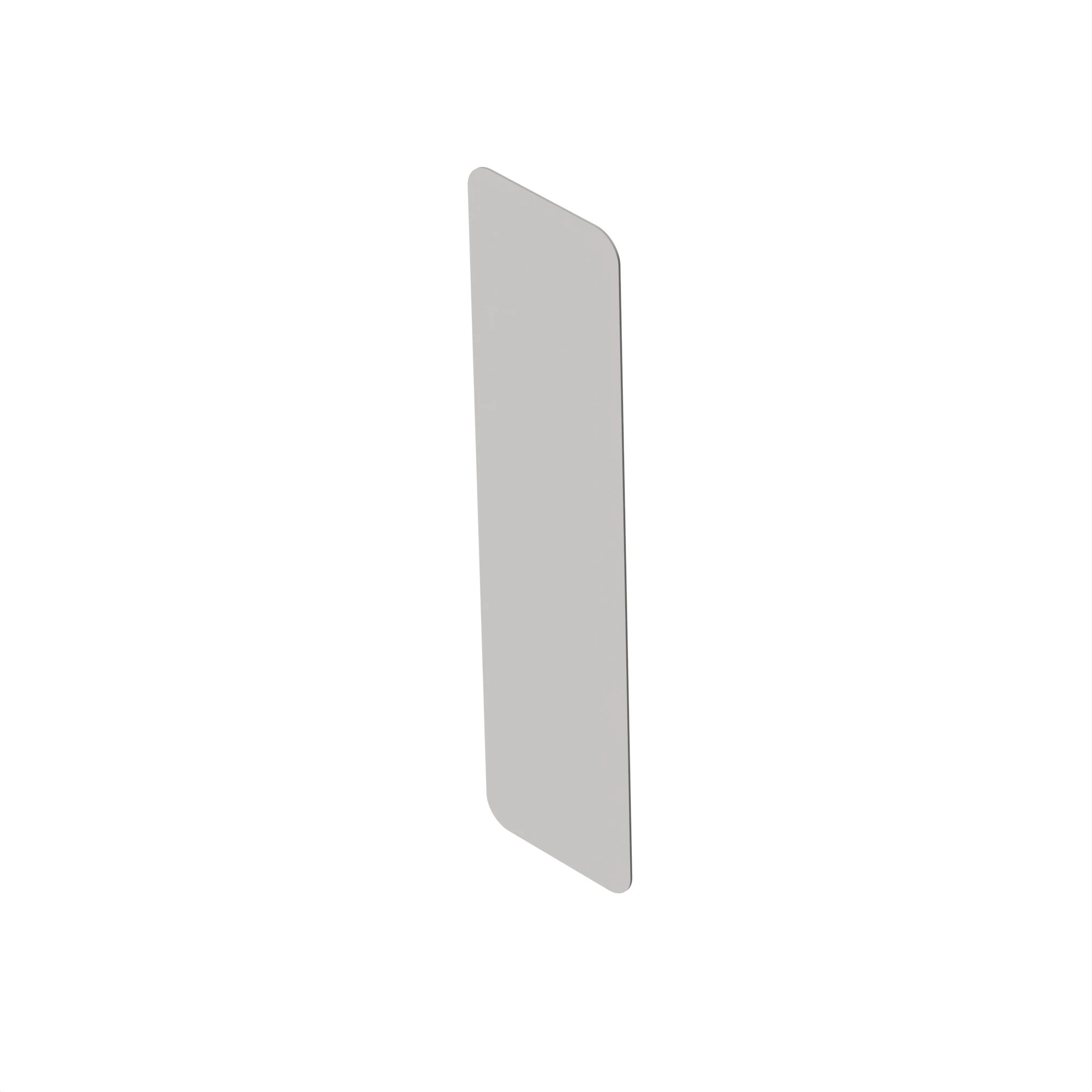 SURFACING,NON-SLIP
