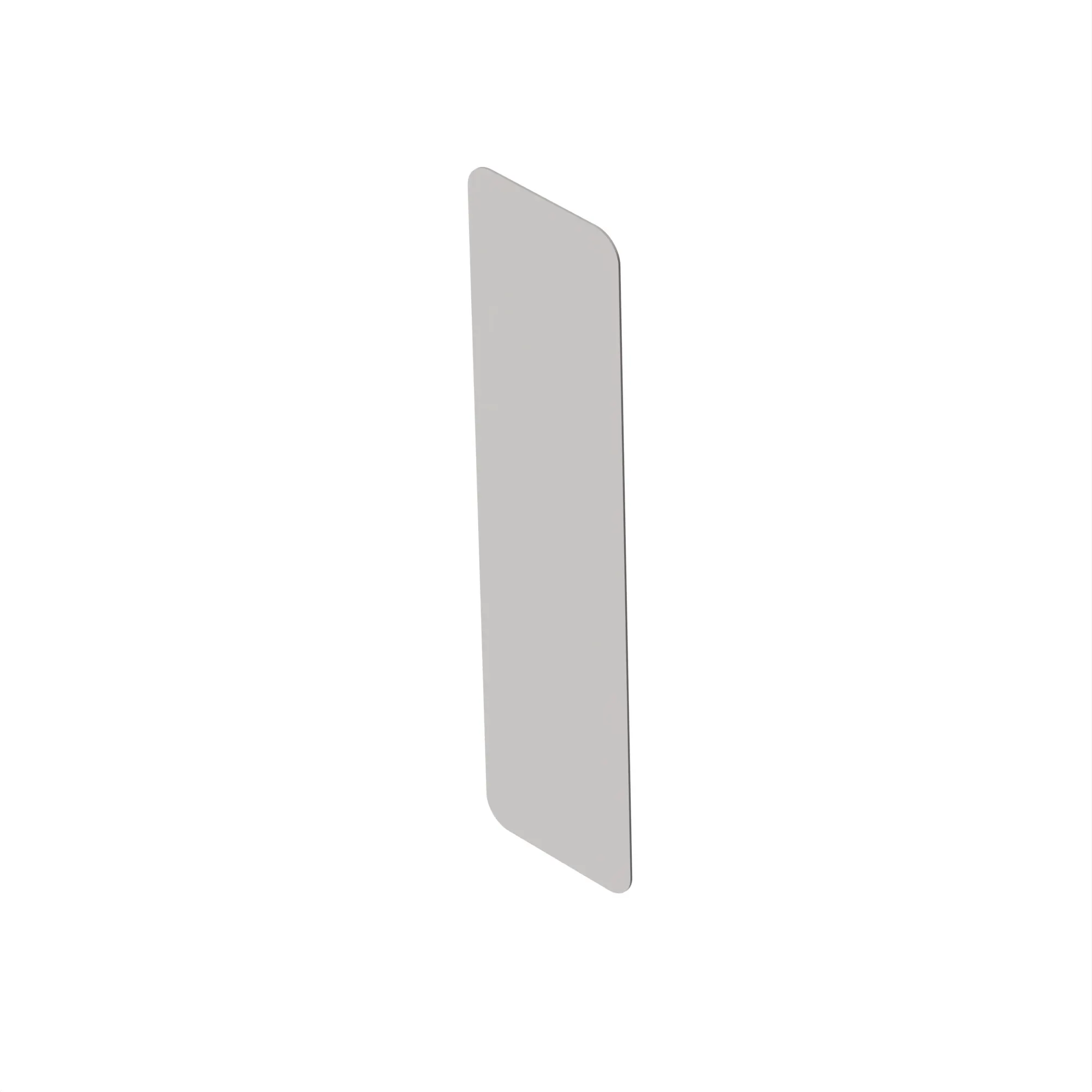 John Deere Surfacing Non-slip Mat - T158428
