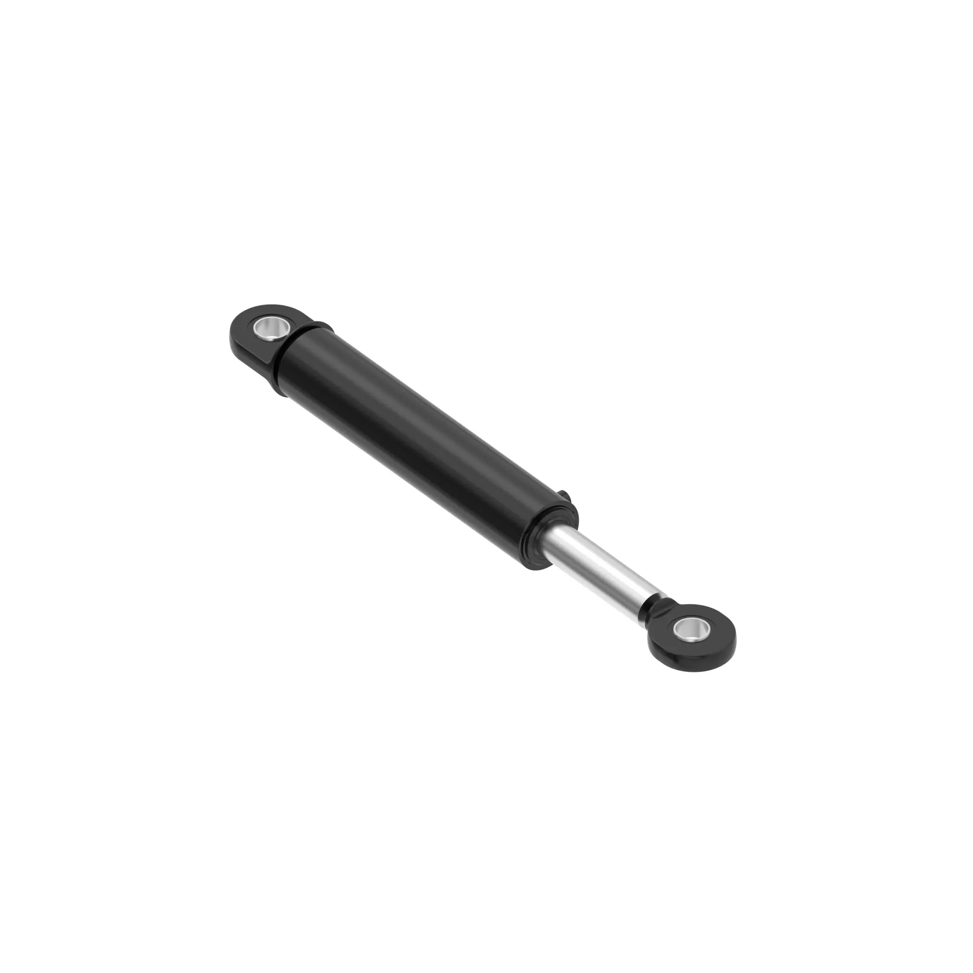 F670099: Hydraulic Cylinder