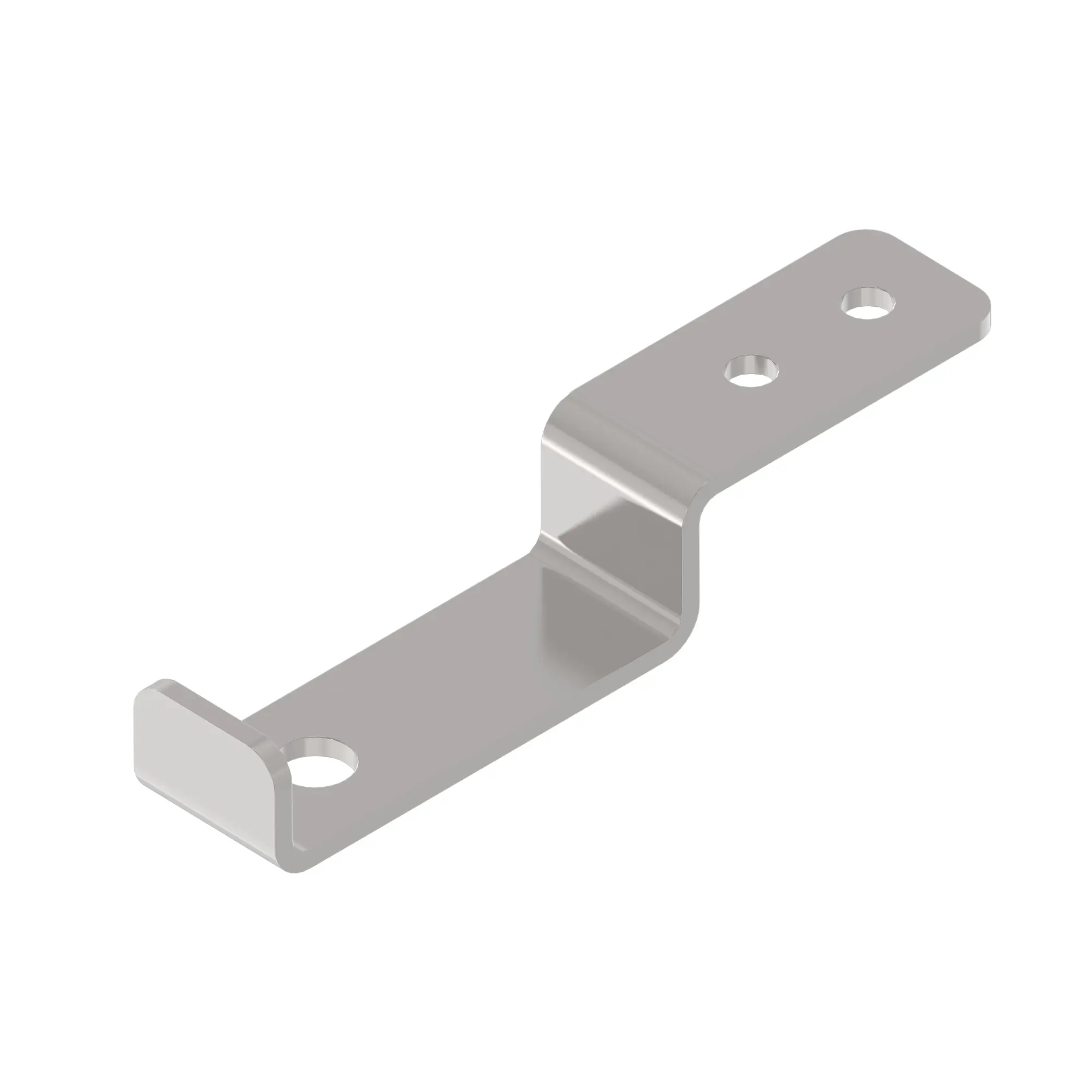 BRACKET,WIRING HARNESS