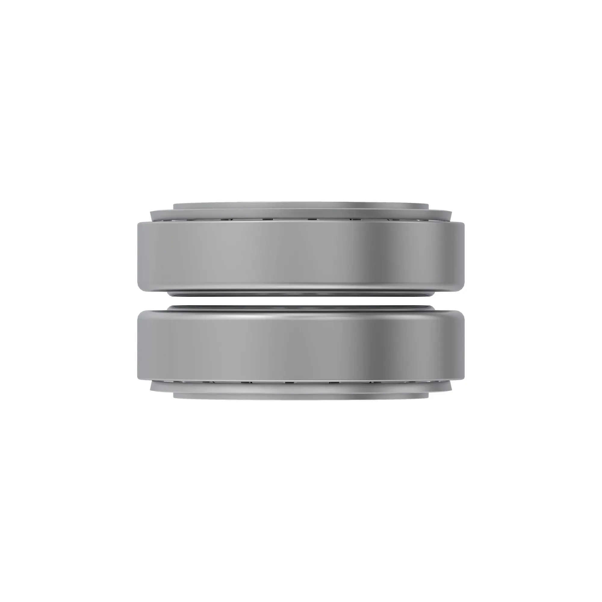 thrustbearing