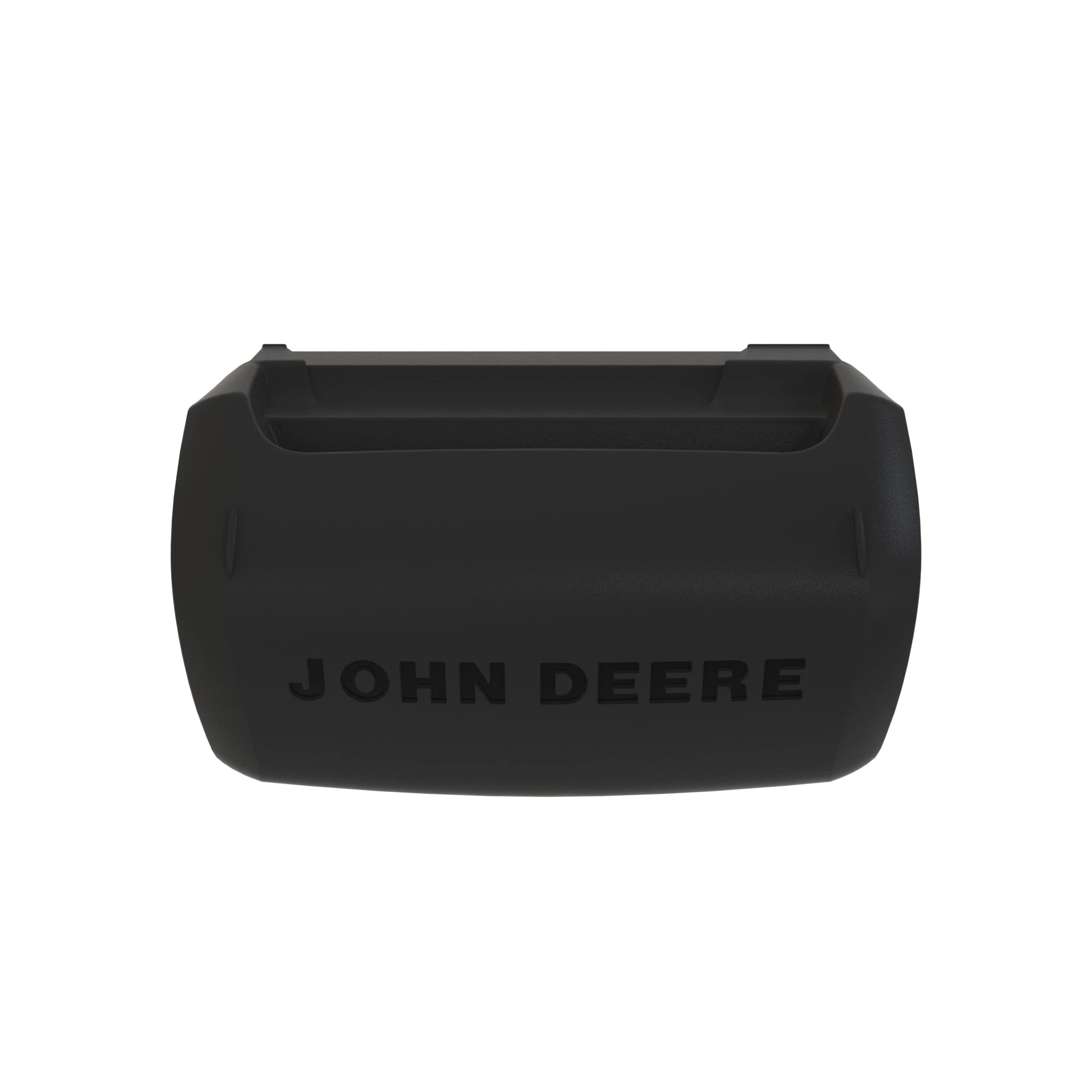 John Deere Grass Catcher - TCU28942