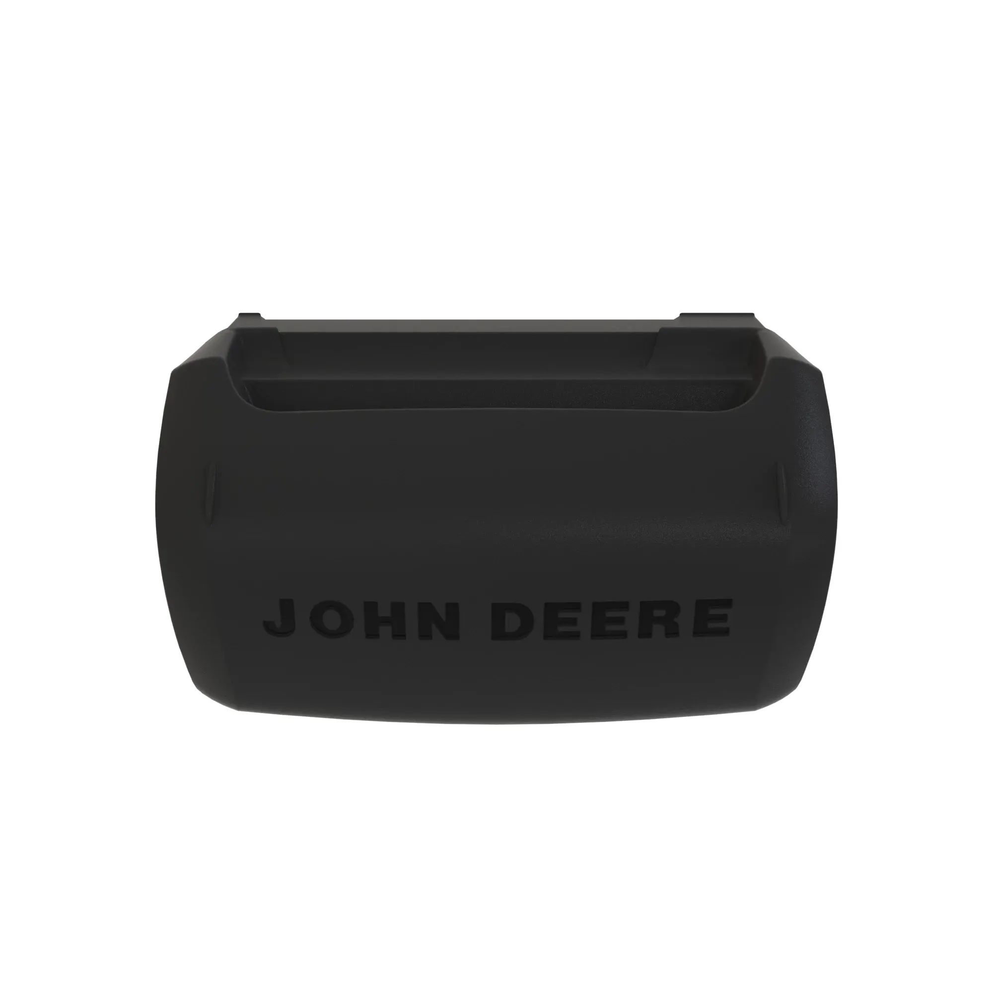 John Deere Grass Catcher - TCU28942