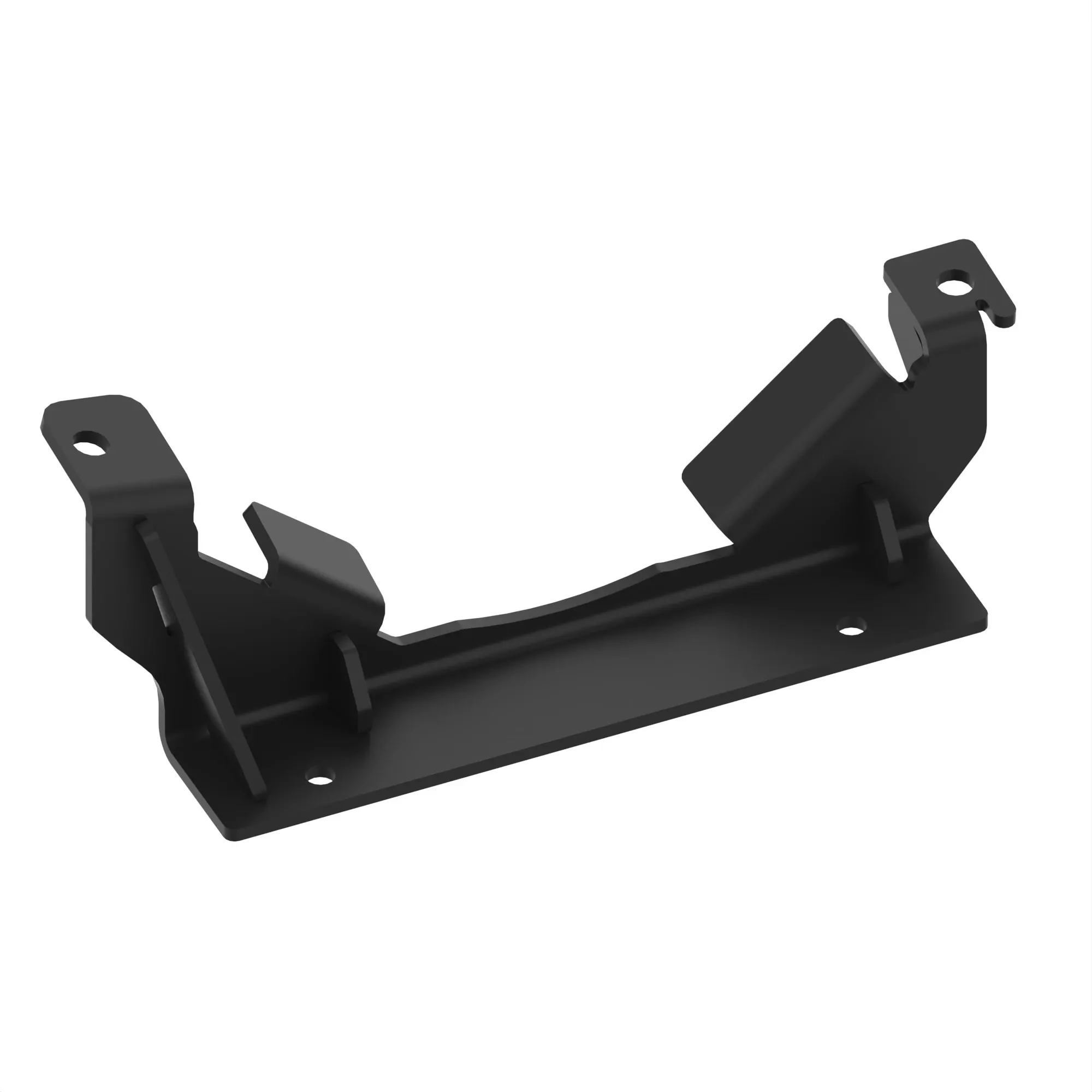 John Deere Pipe Support - TA10594