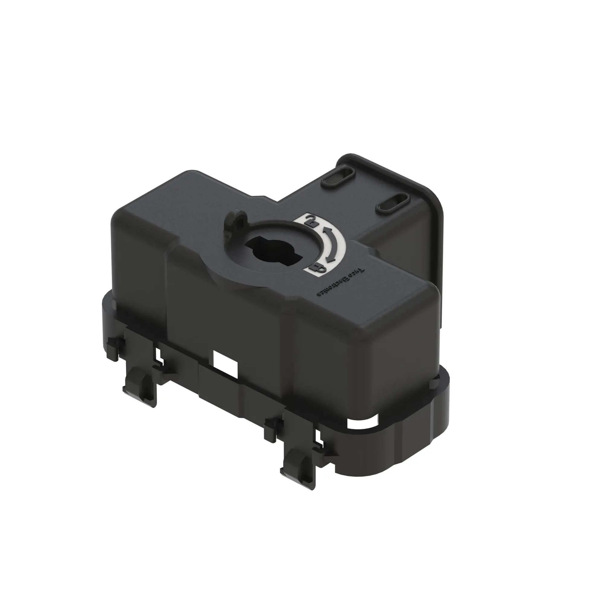ELEC. CONNECTOR ACCESSORY