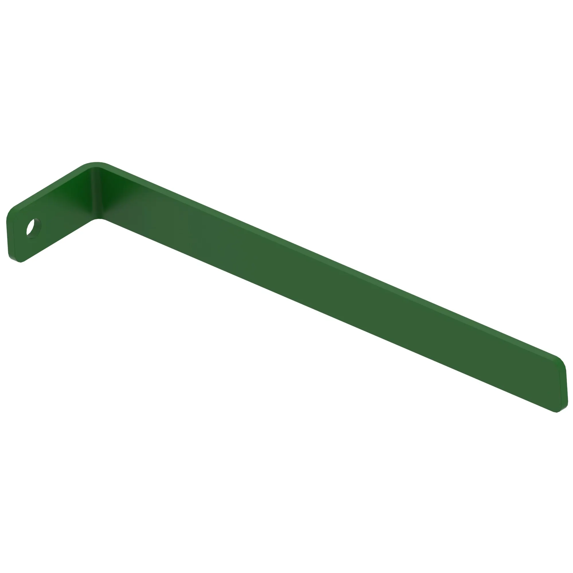 Transport Lock