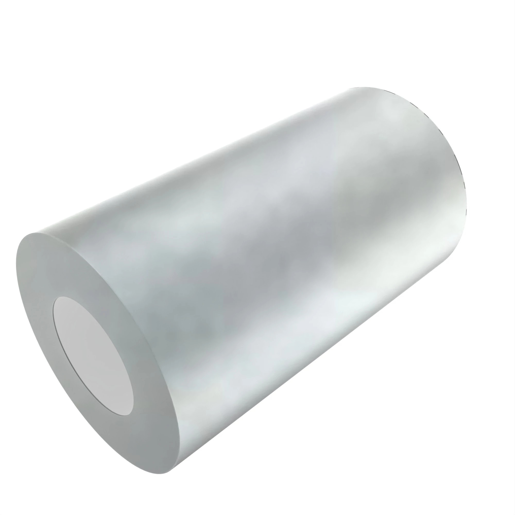 John Deere Plain Bushing - R73783