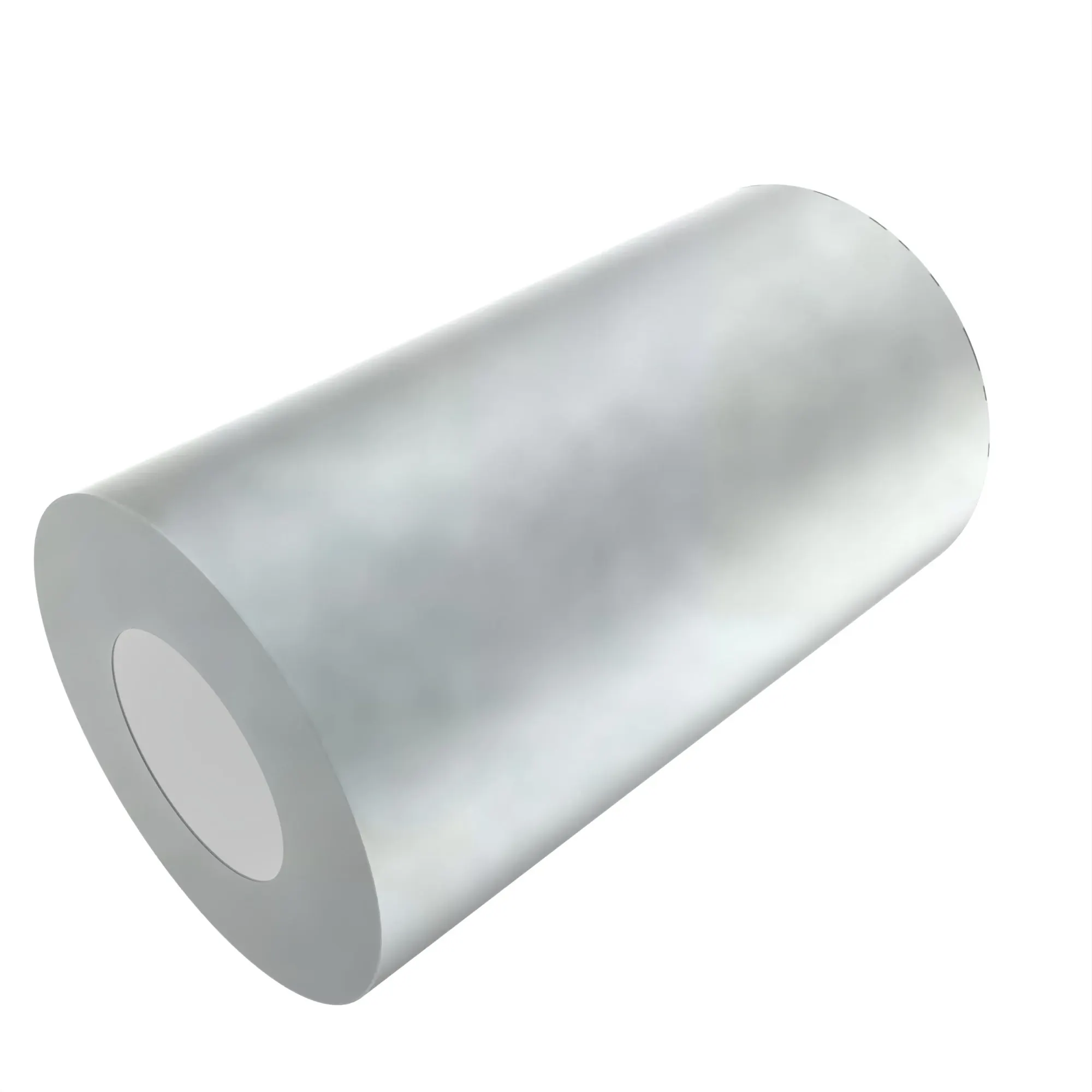 John Deere Plain Bushing - R73783