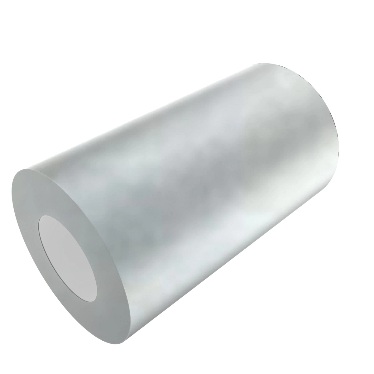 John Deere Plain Bushing - R73783