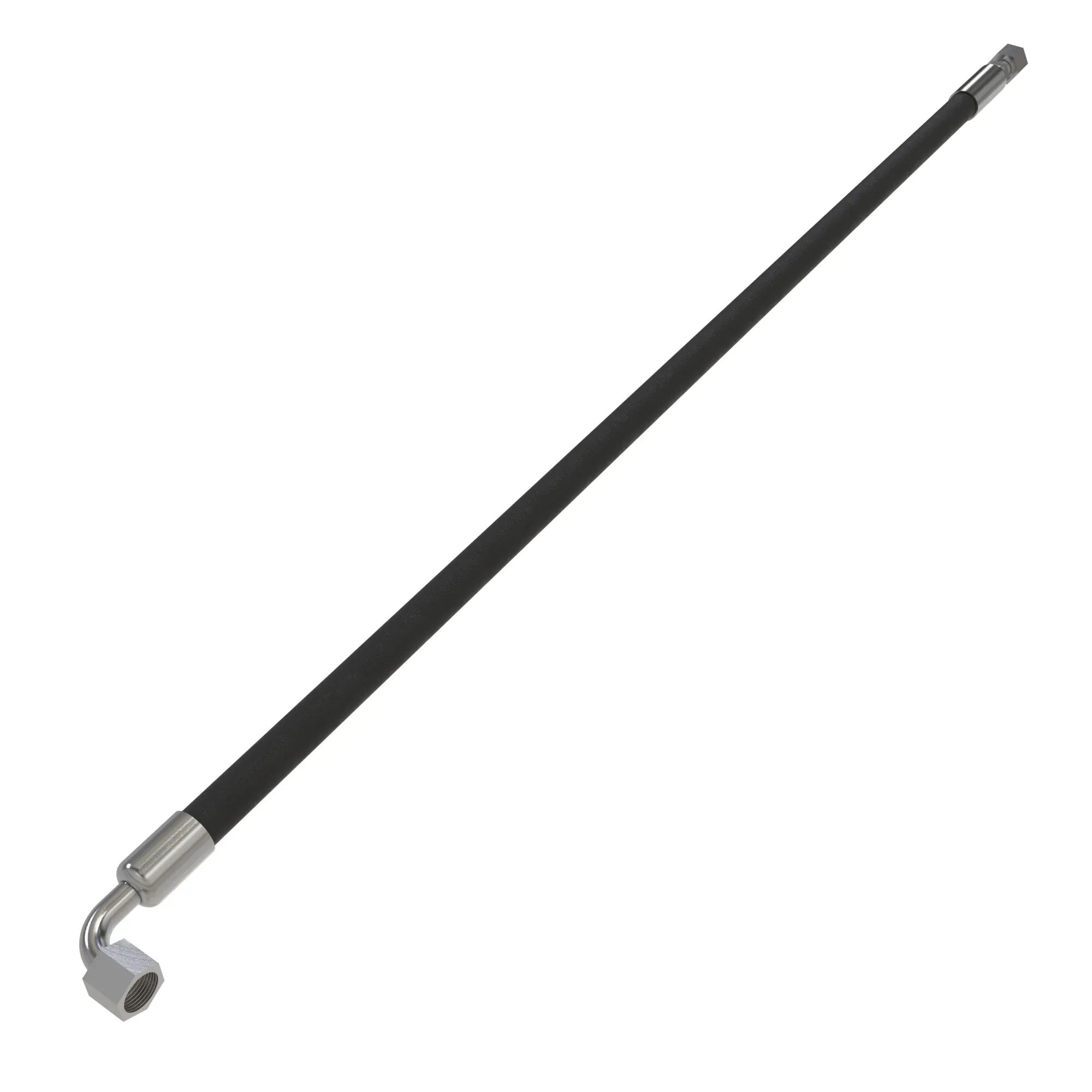 Hydraulic Hose