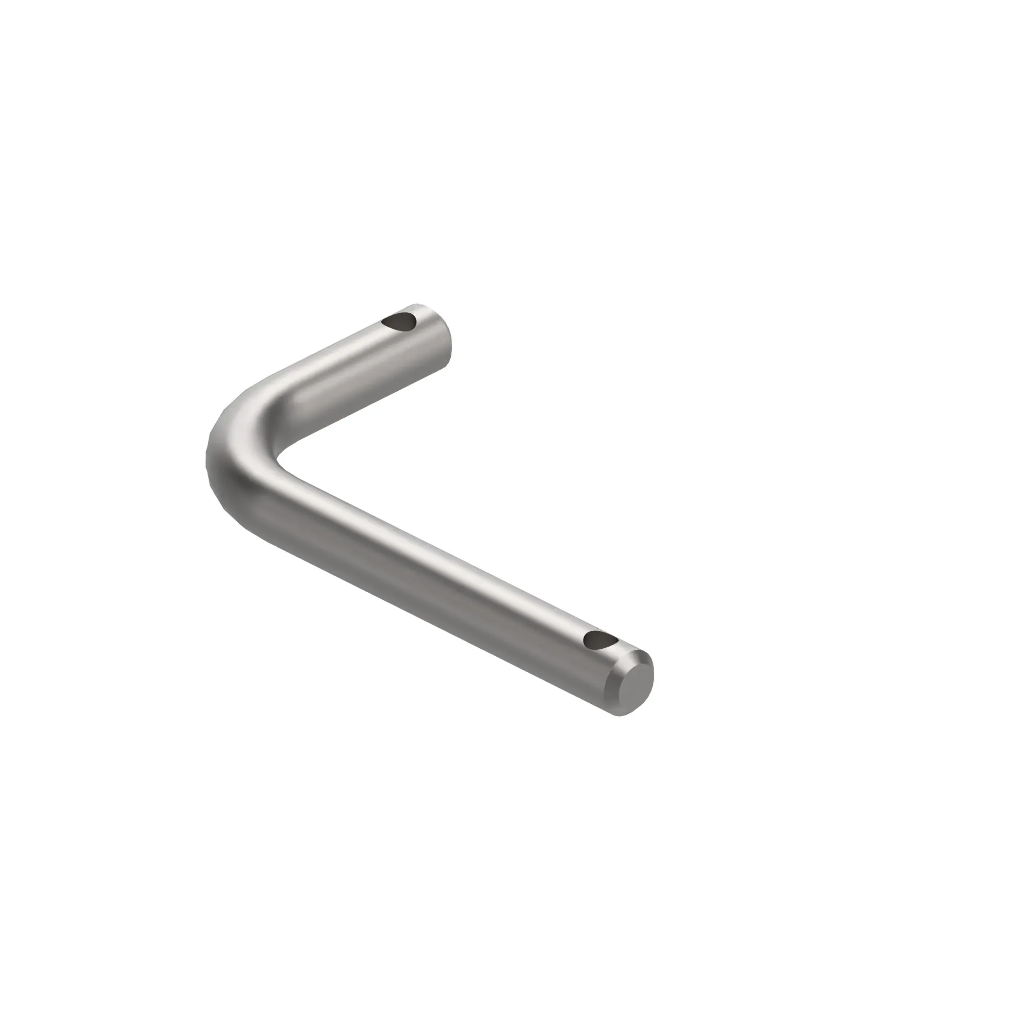 Pin